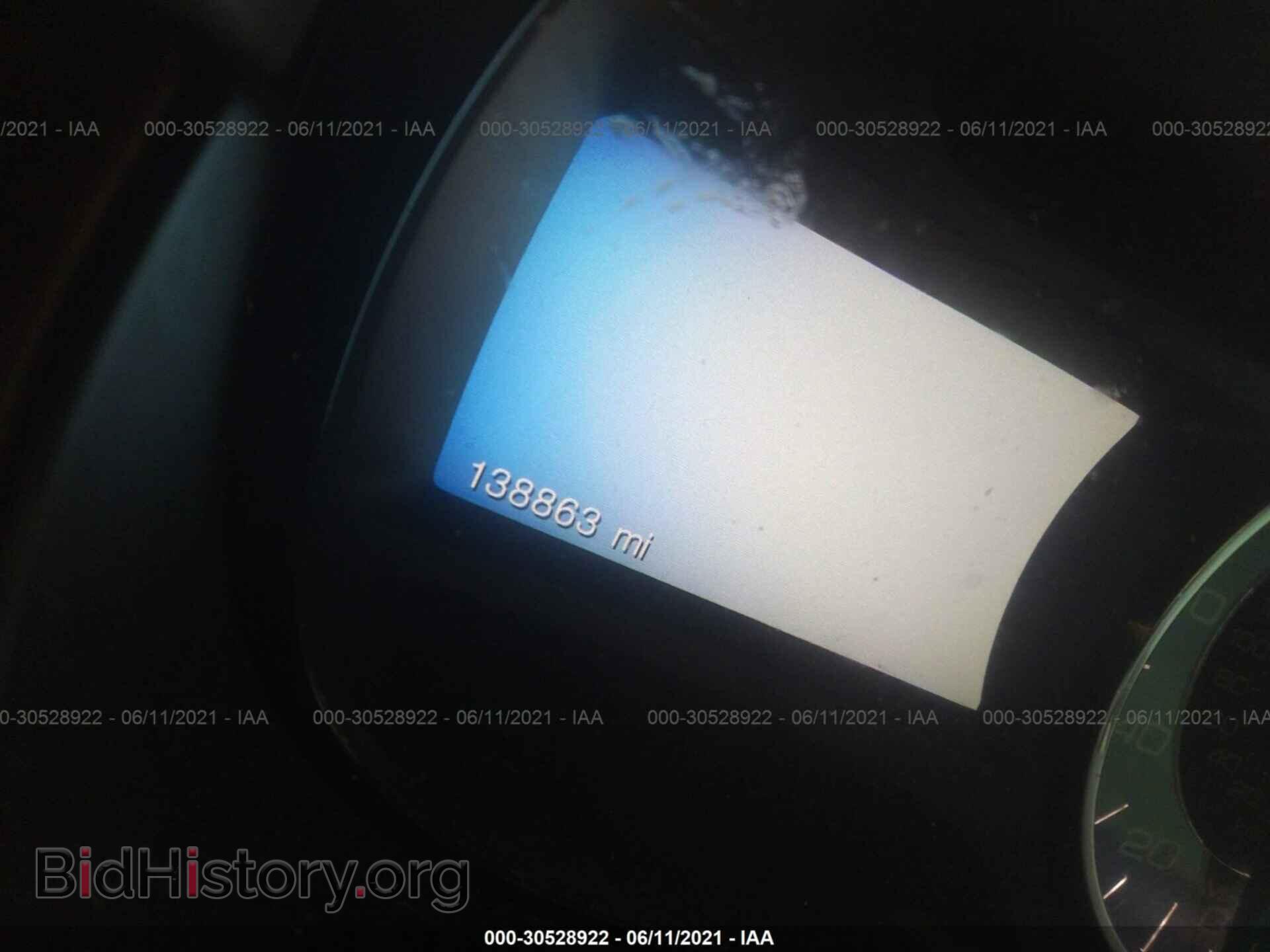 2013 FORD EDGE - VIN: 2FMDK3KC0DBB85879 - Фото 7
