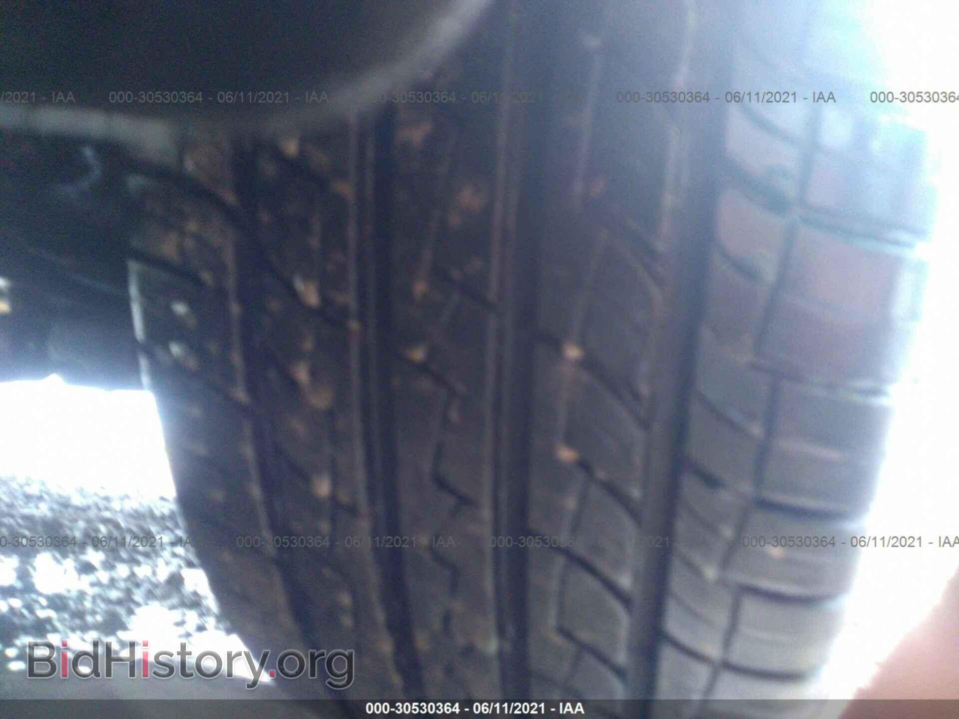 2015 KIA FORTE - VIN: KNAFX4A67F5256497 - Фото 14