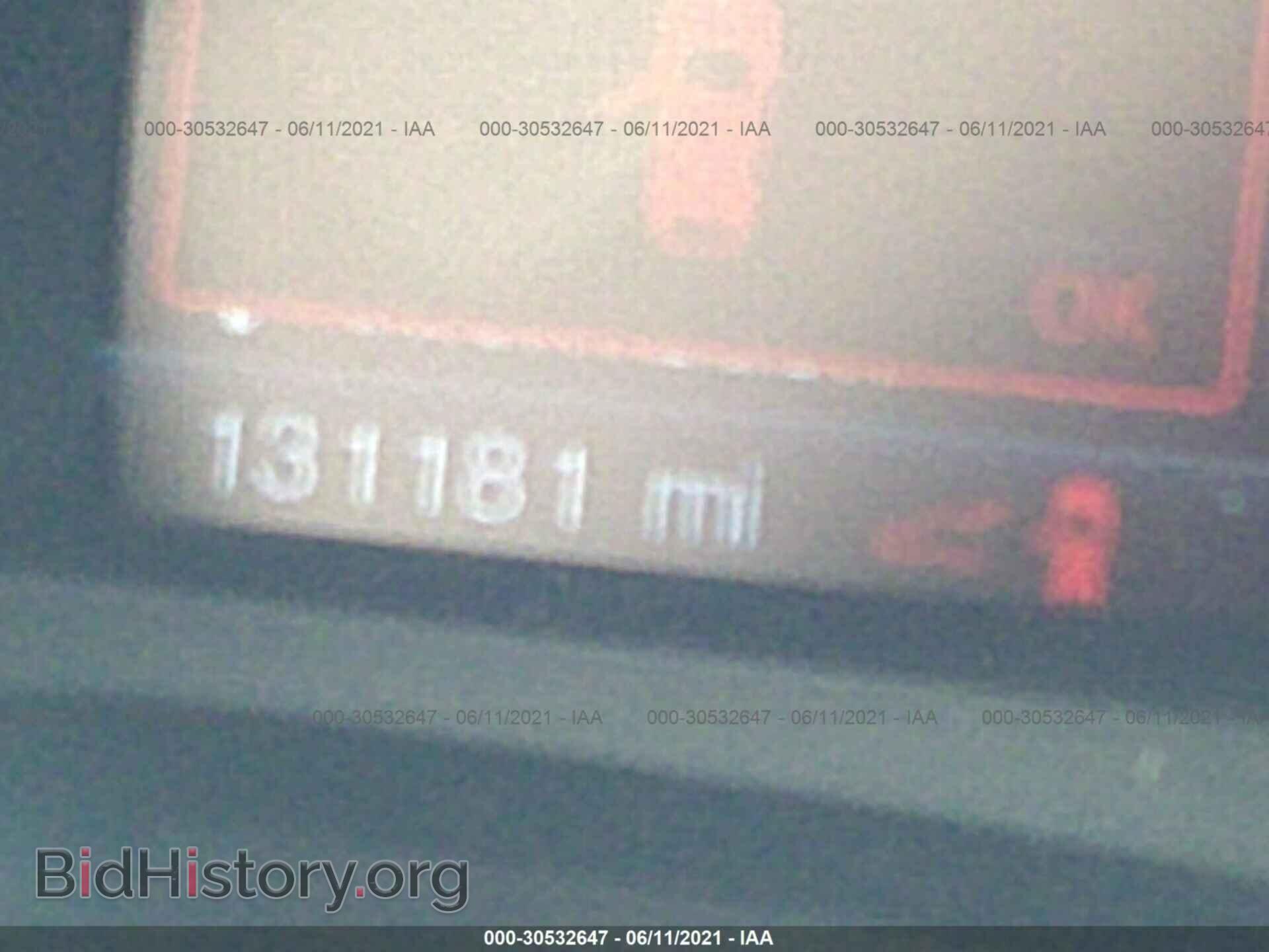 2013 FORD EDGE - VIN: 2FMDK4AK4DBA21730 - Фото 7