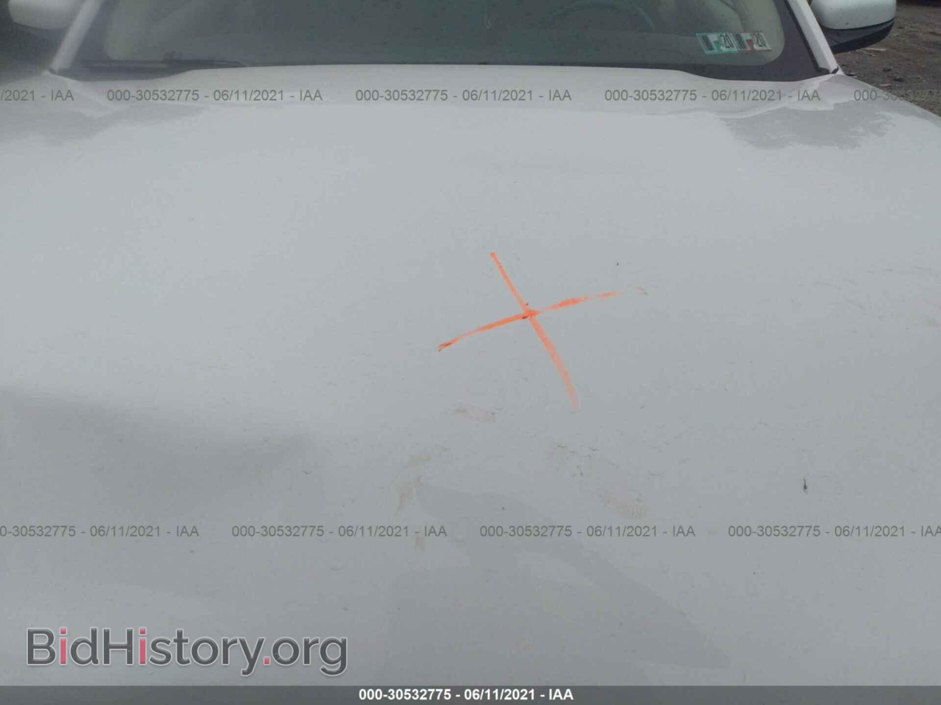 2013 FORD TAURUS - VIN: 1FAHP2E83DG112643 - Photo 10
