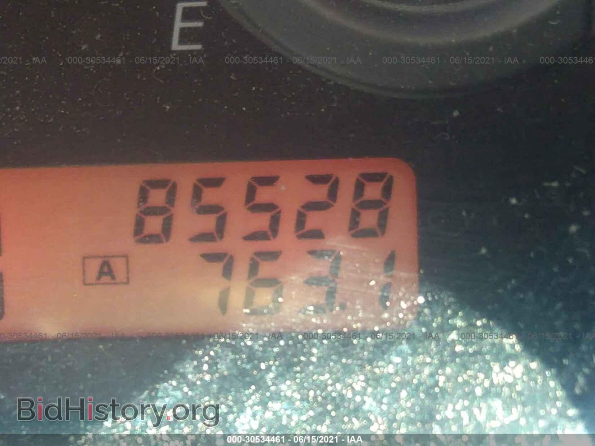 2011 NISSAN VERSA - VIN: 3N1BC1CP4BL433022 - Photo 7