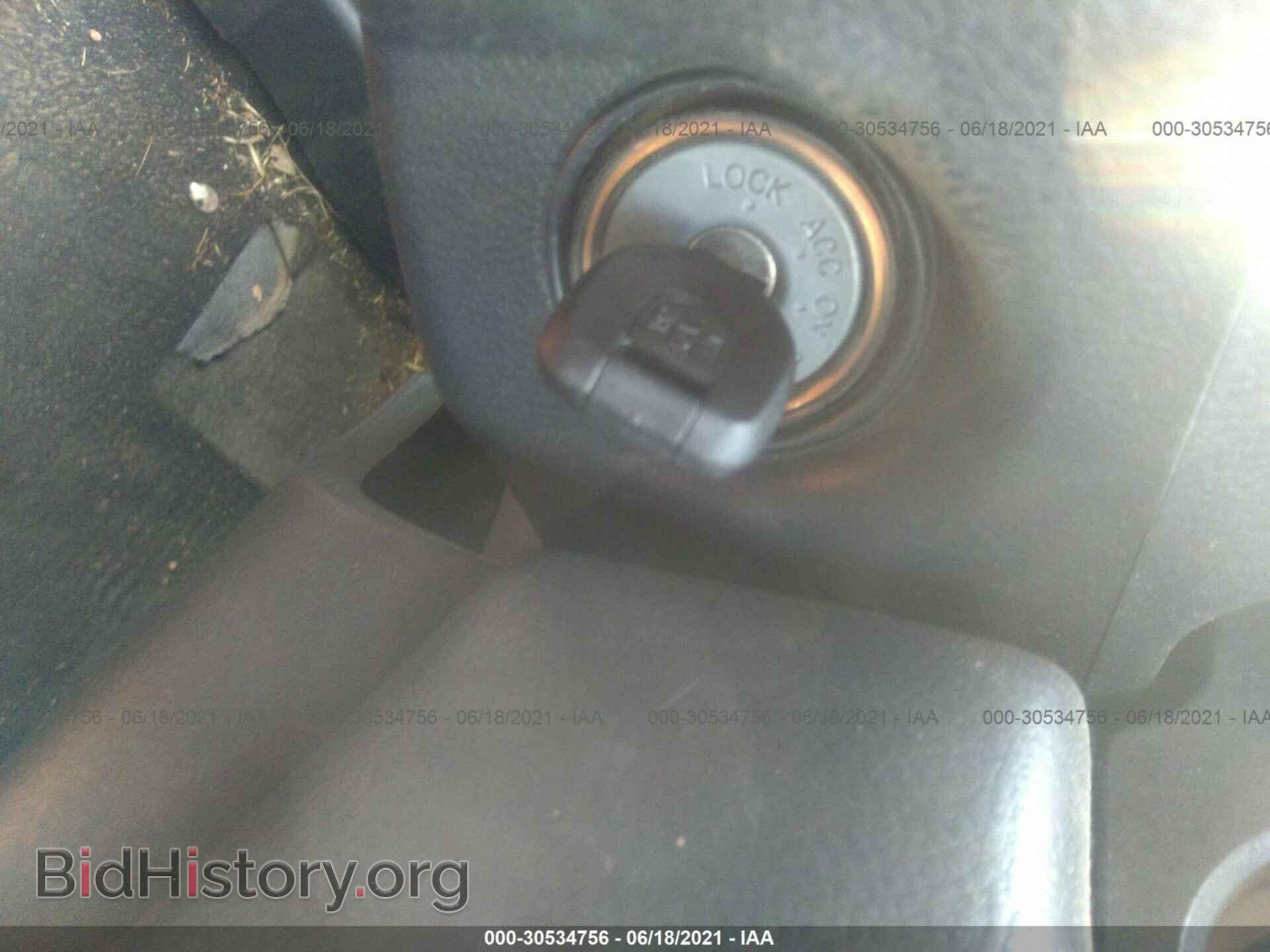 2008 MITSUBISHI ECLIPSE - VIN: 4A3AK24F98E005671 - Фото 11