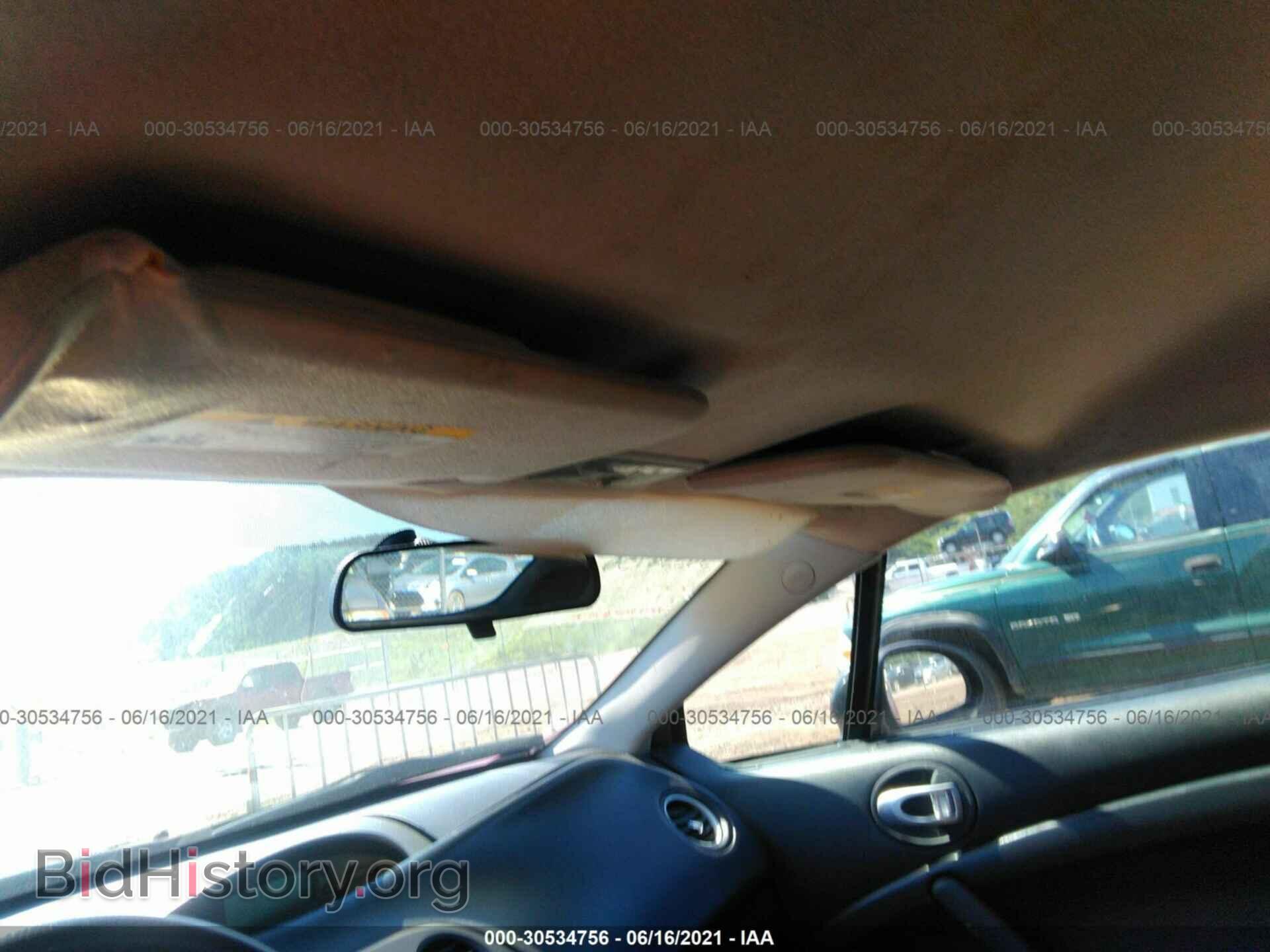 2008 MITSUBISHI ECLIPSE - VIN: 4A3AK24F98E005671 - Фото 10