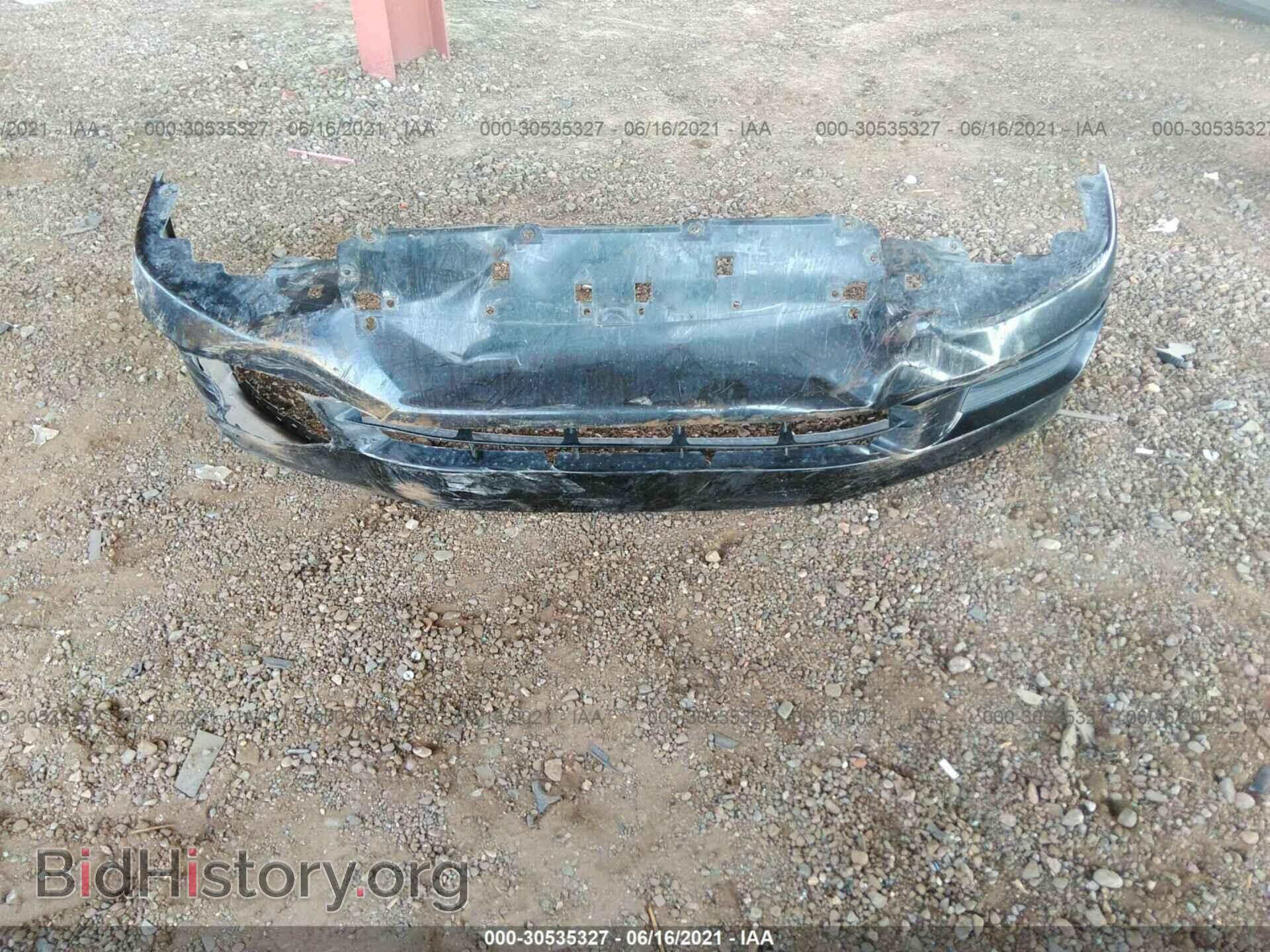 2012 HONDA CIVIC SDN - VIN: 2HGFB2F84CH587043 - Фото 12