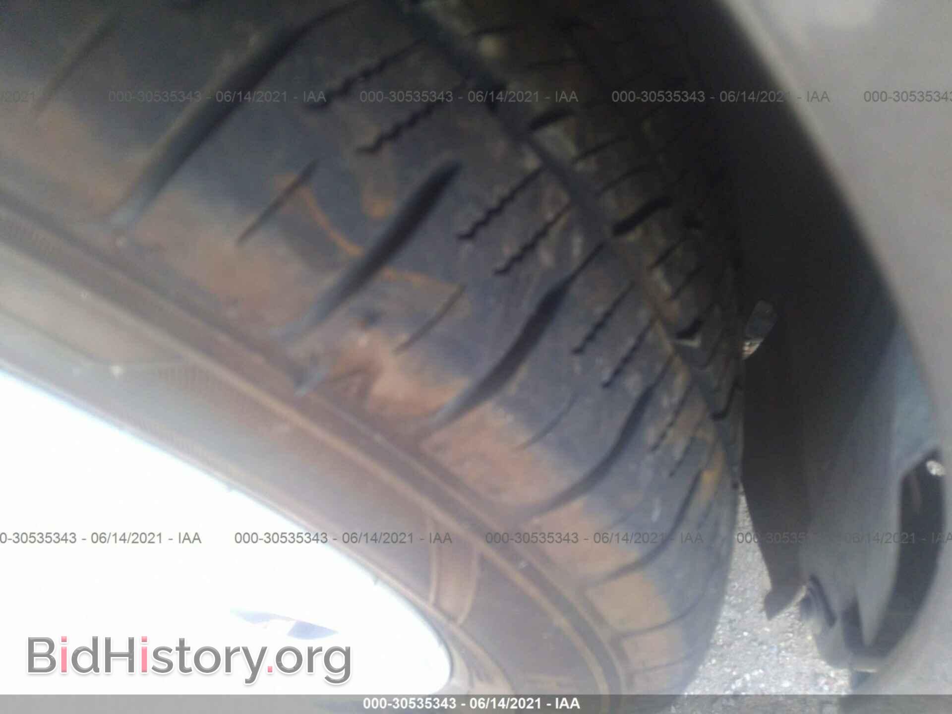 2012 FORD FOCUS - VIN: 1FAHP3F22CL234920 - Фото 14
