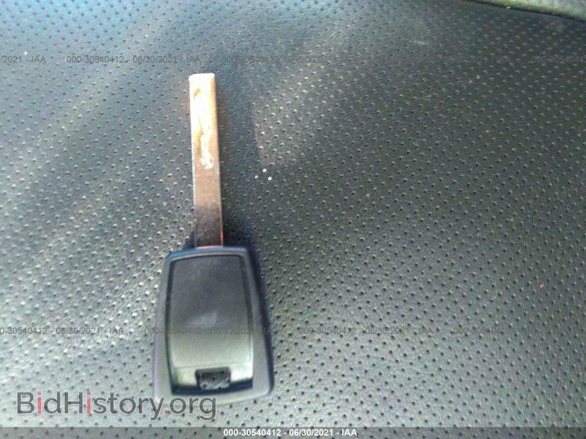 2014 GMC TERRAIN - VIN: 2GKFLXE32E6339794 - Photo 11