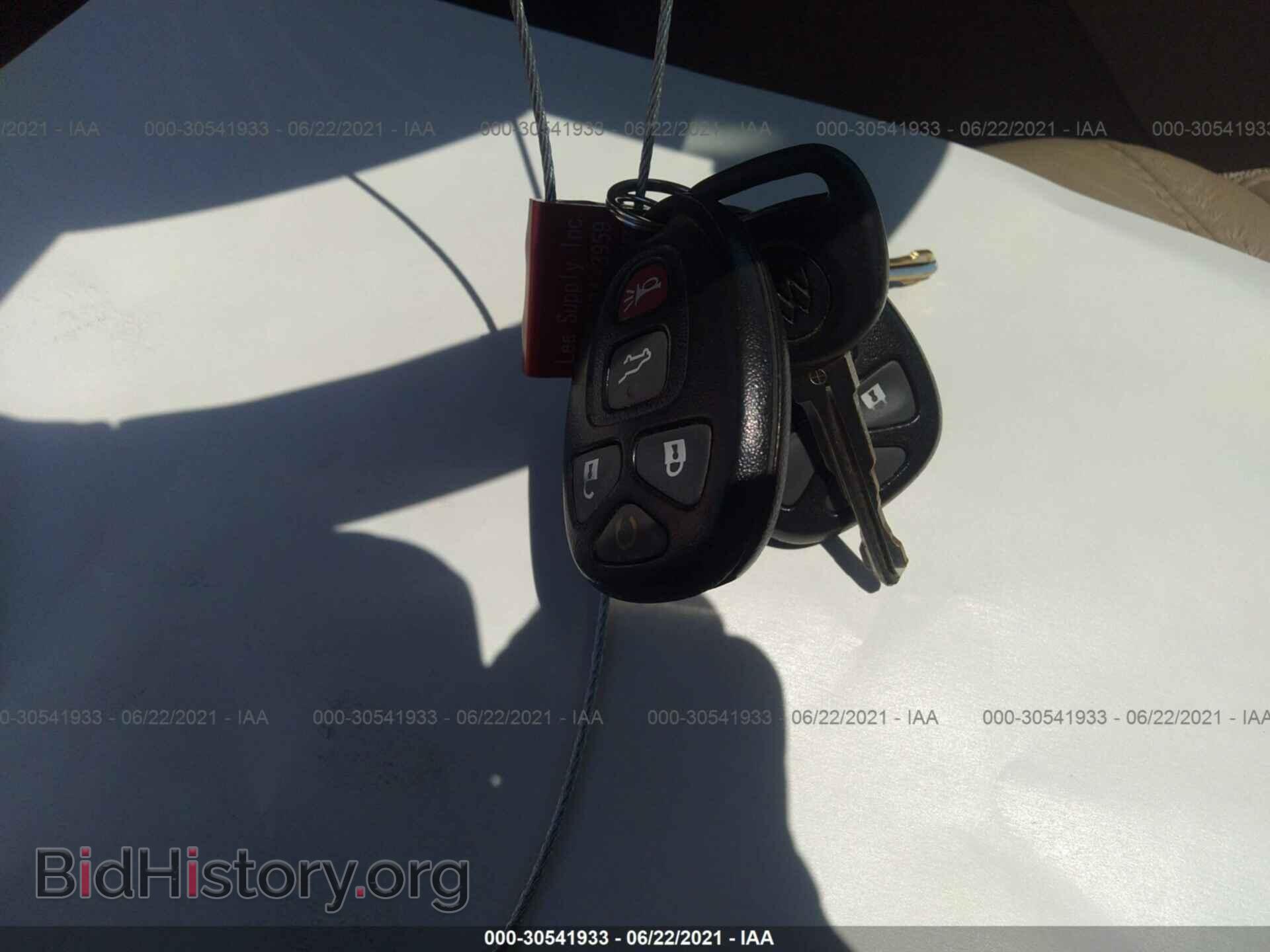 1999 MAZDA B2500 - VIN: 4F4YR12C4XTM32936 - Photo 11