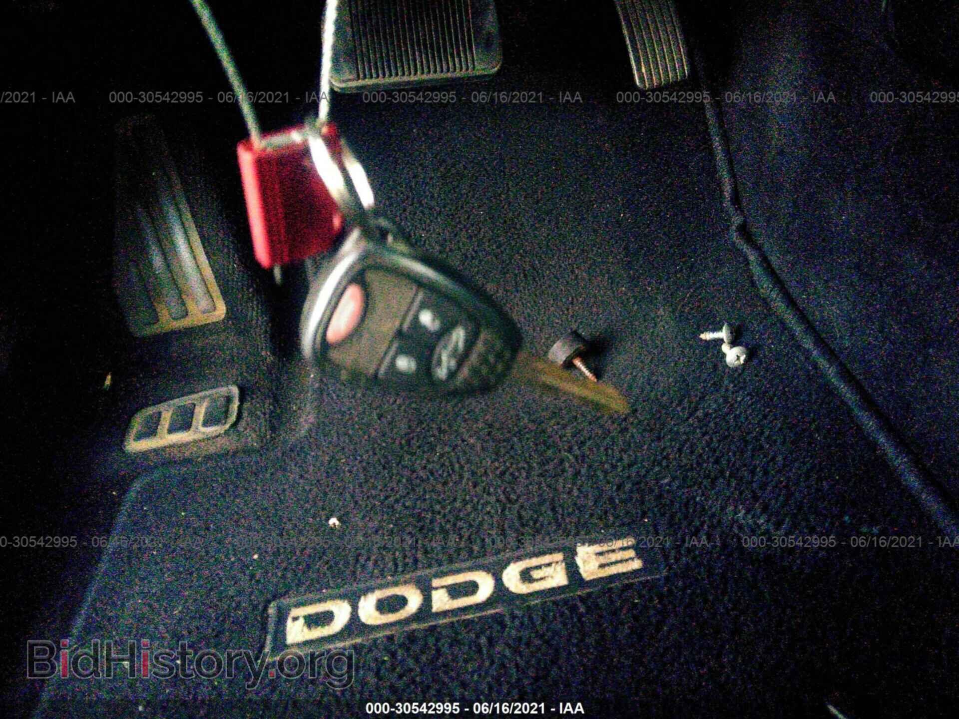2013 DODGE AVENGER - VIN: 1C3CDZAB2DN535592 - Фото 11