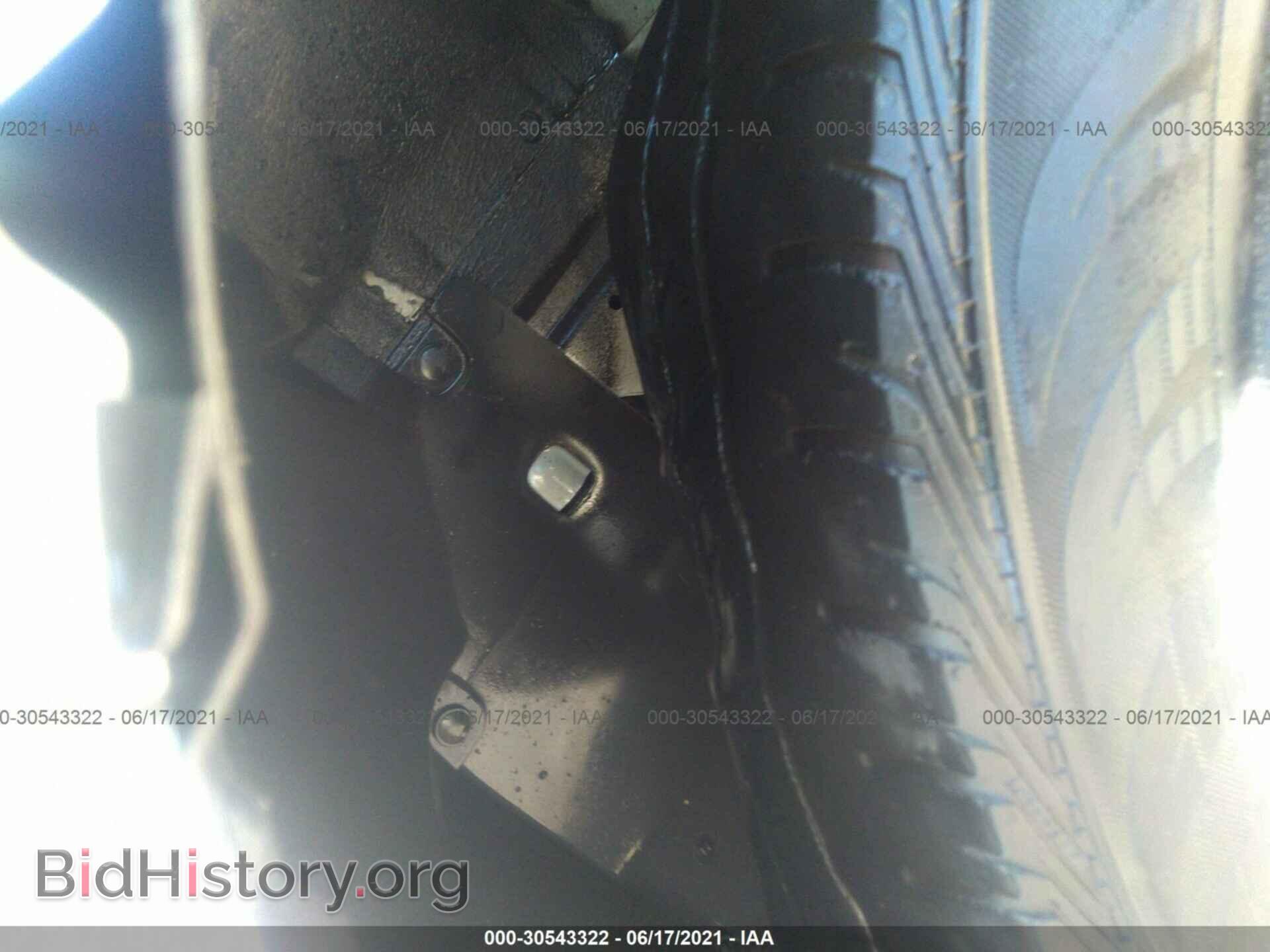 2018 BUICK ENCORE - VIN: KL4CJESBXJB604225 - Photo 12