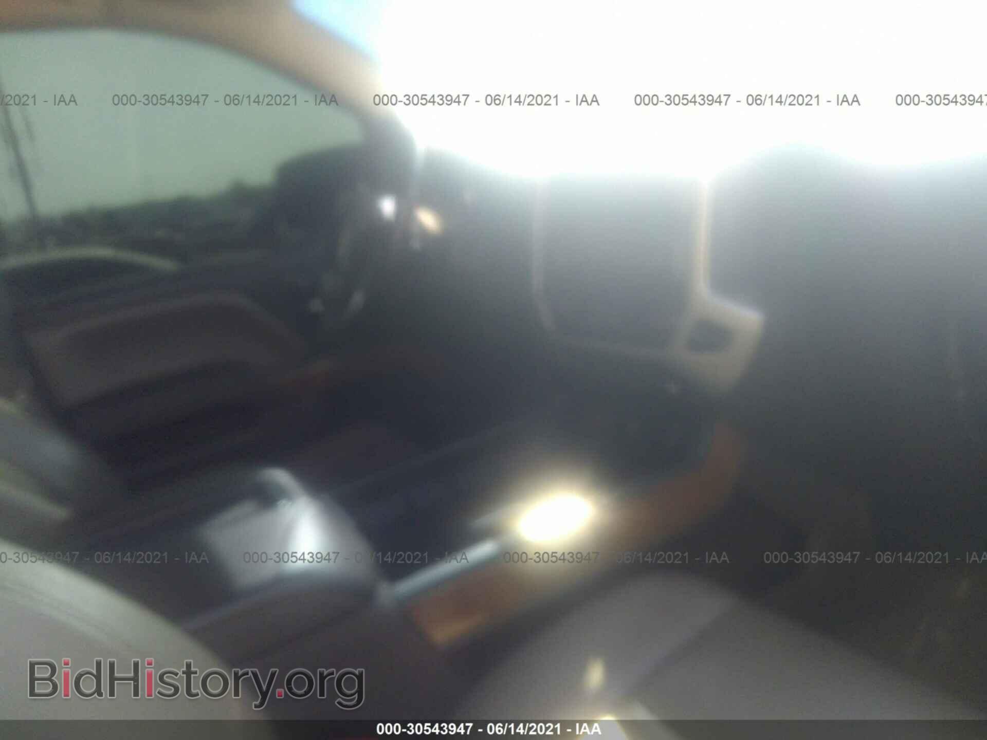 2014 GMC SIERRA 1500 - VIN: 3GTU2VEC3EG406420 - Фото 5