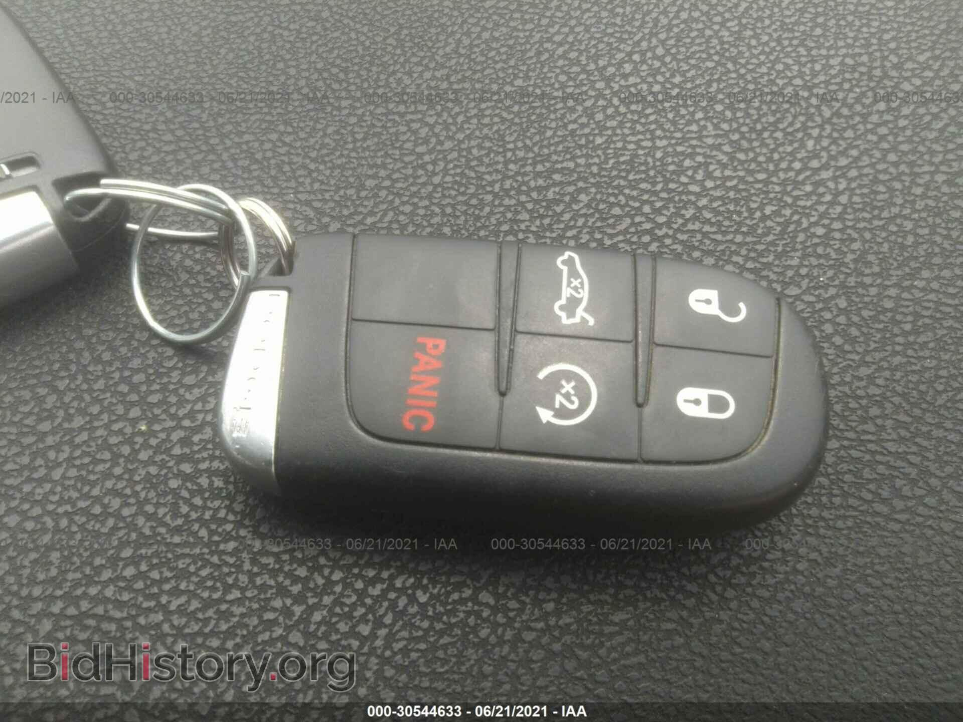2012 DODGE CHARGER - VIN: 2C3CDXHG1CH244255 - Photo 11