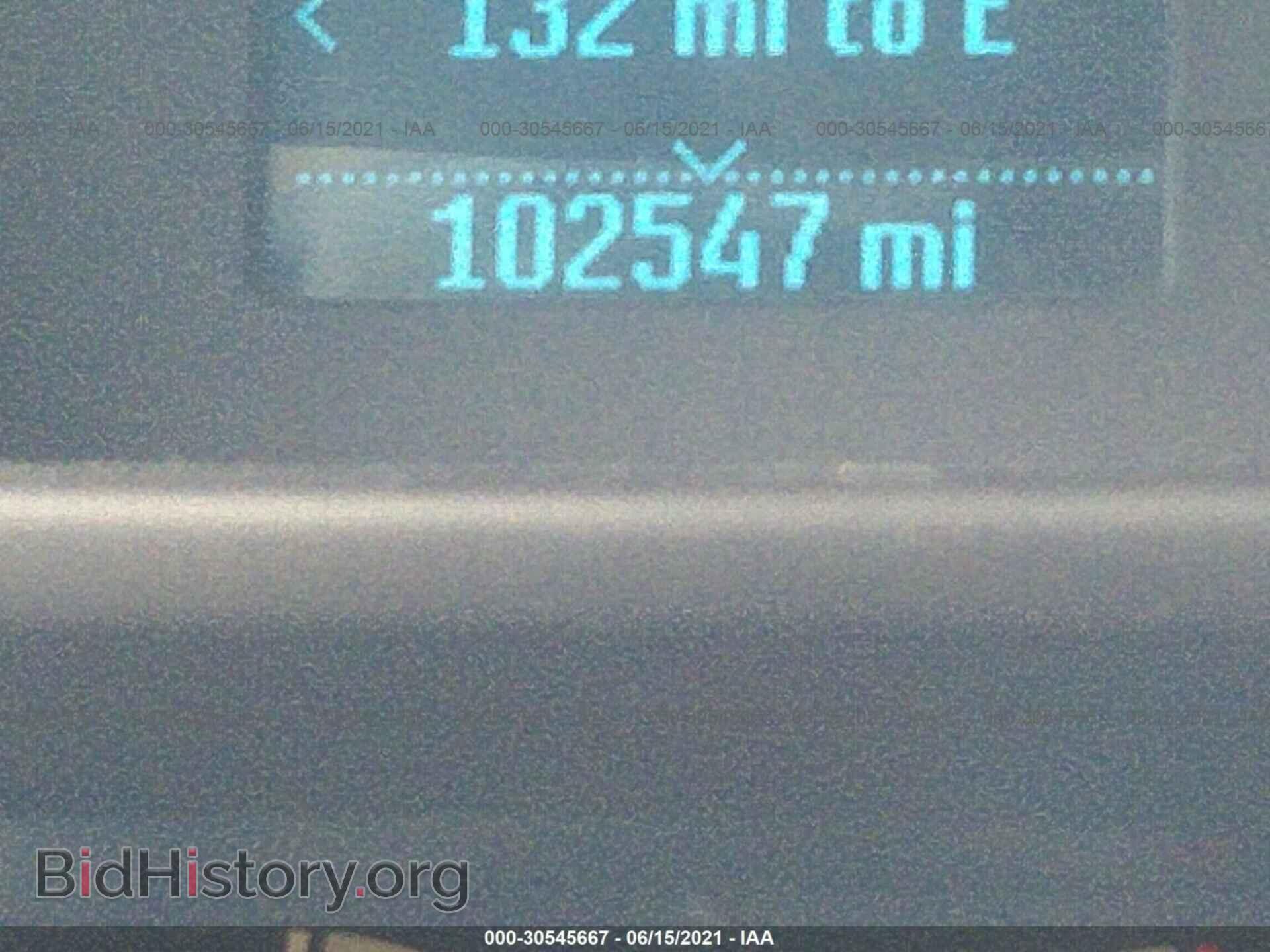 2014 FORD TRANSIT CONNECT - VIN: NM0LS7E71E1173076 - Фото 7