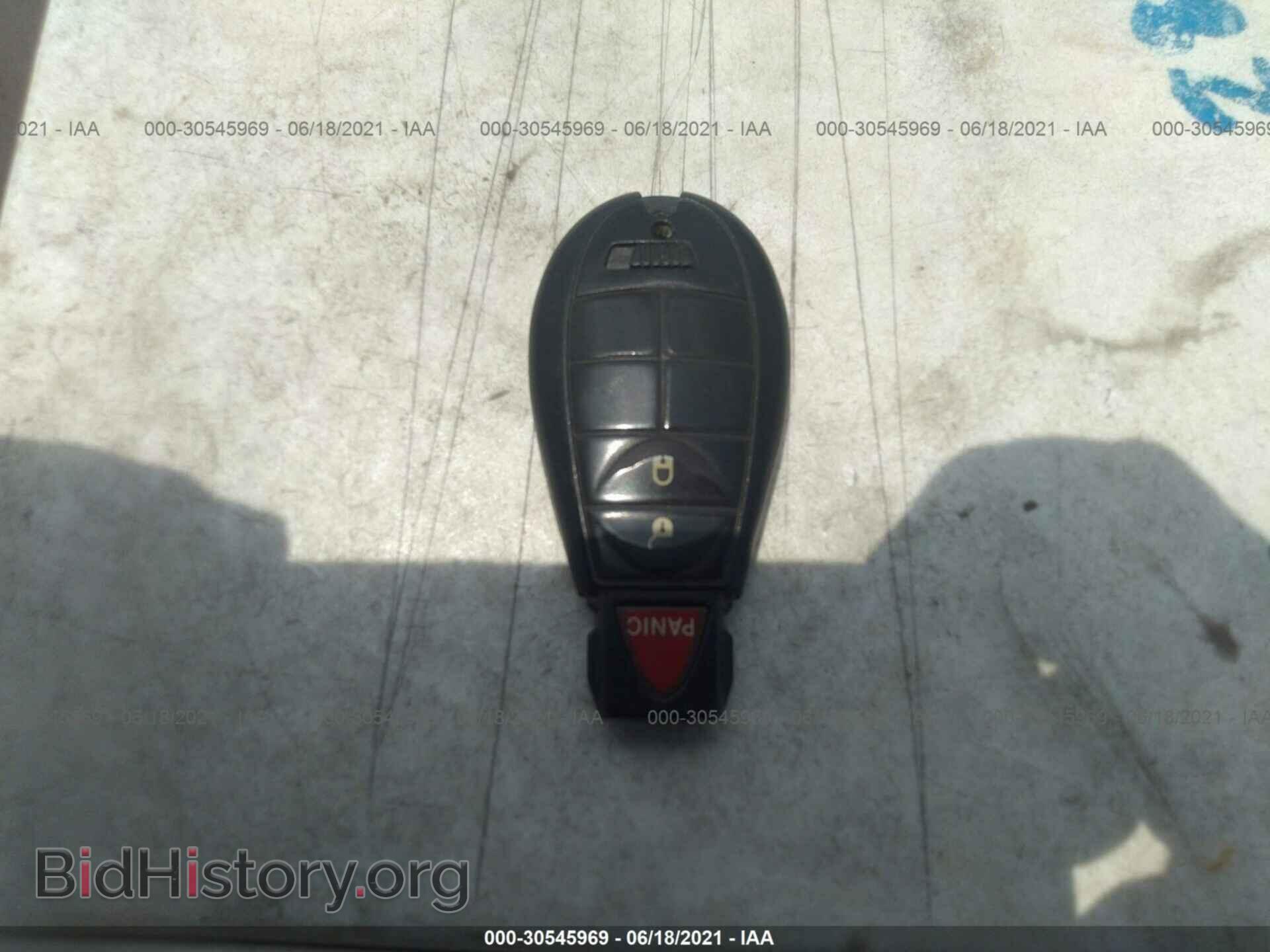 2013 RAM 1500 - VIN: 1C6RR7FT8DS620667 - Фото 11