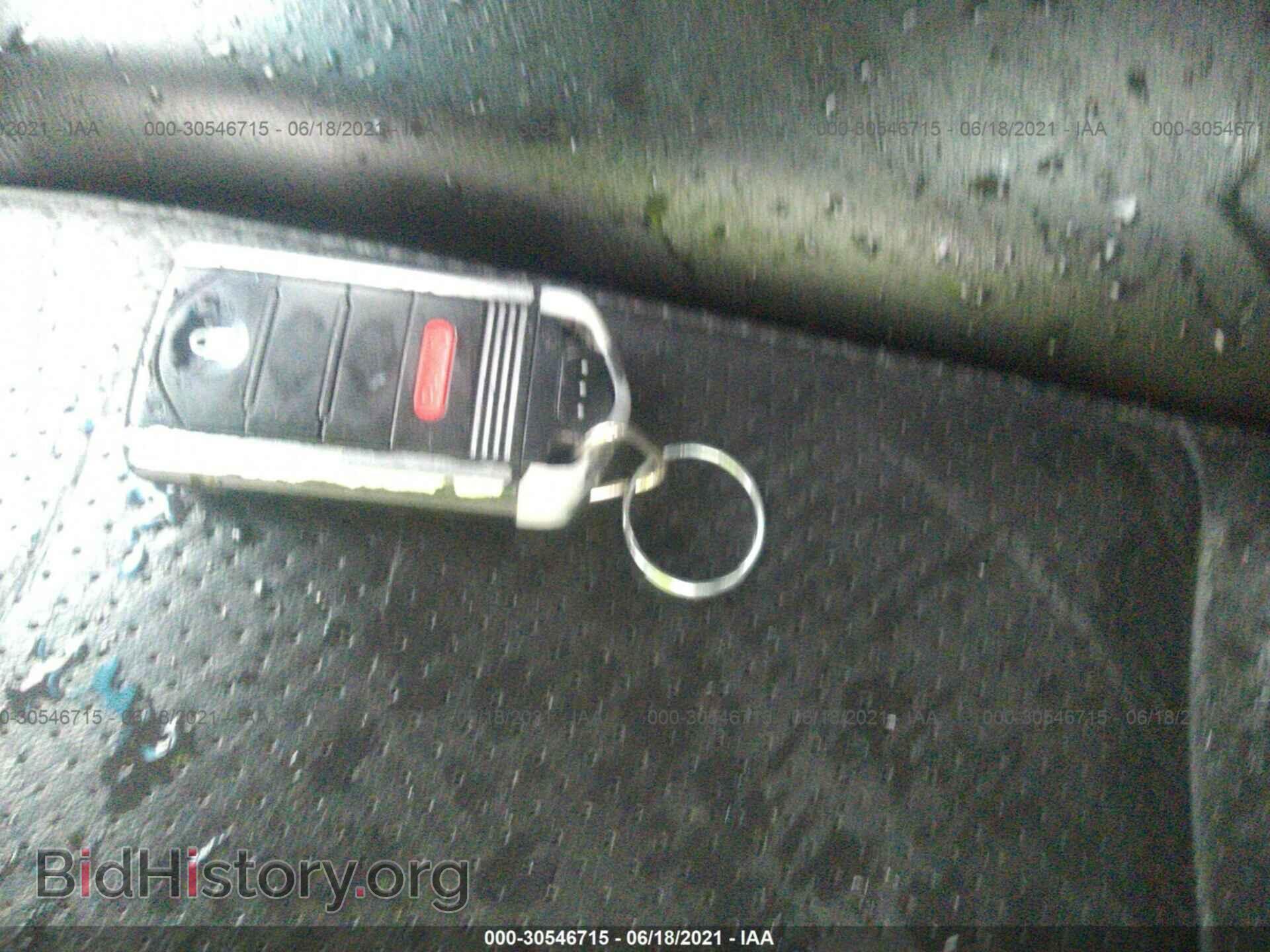2010 ACURA TL - VIN: 19UUA9E59AA005797 - Фото 11