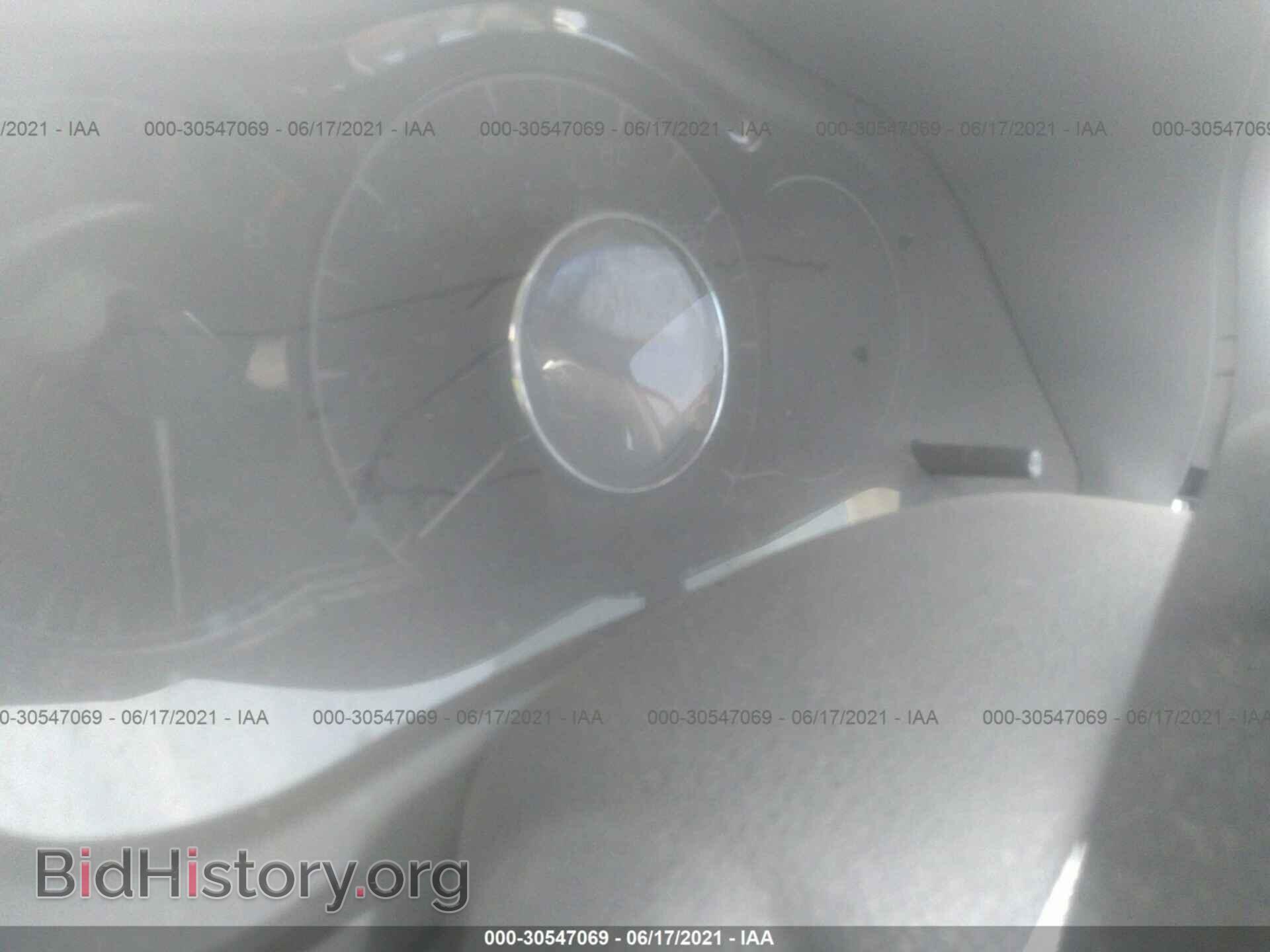 2015 NISSAN VERSA NOTE - VIN: 3N1CE2CPXFL422276 - Фото 7