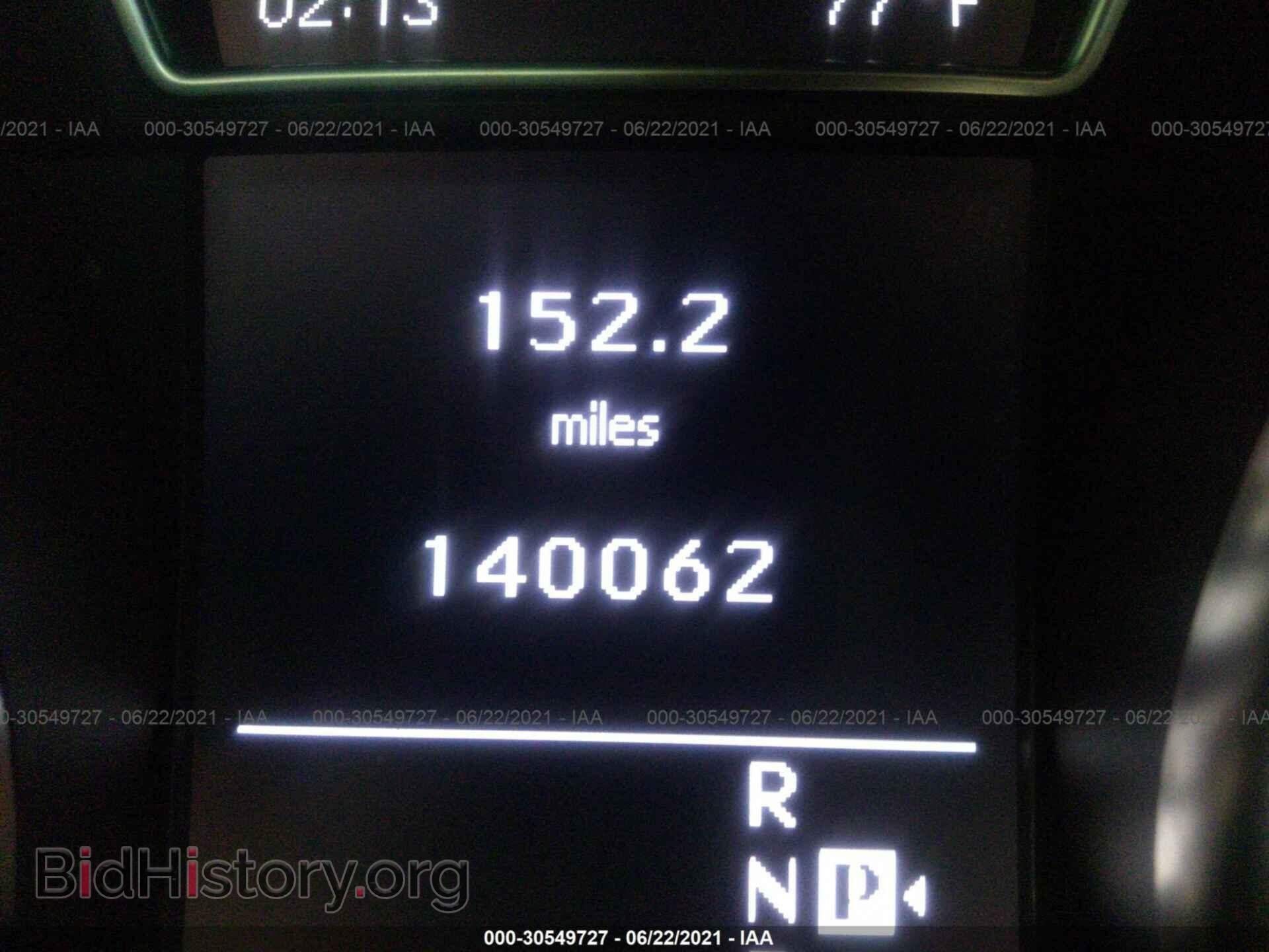 2012 MERCEDES-BENZ M-CLASS - VIN: 4JGDA5HB4CA015435 - Фото 7