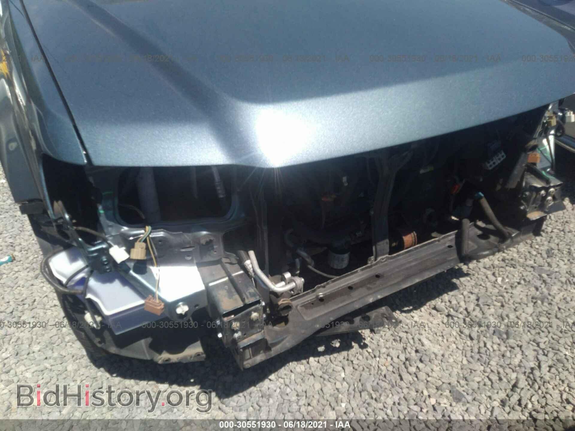 2012 FORD ESCAPE - VIN: 1FMCU0C72CKA81601 - Фото 6
