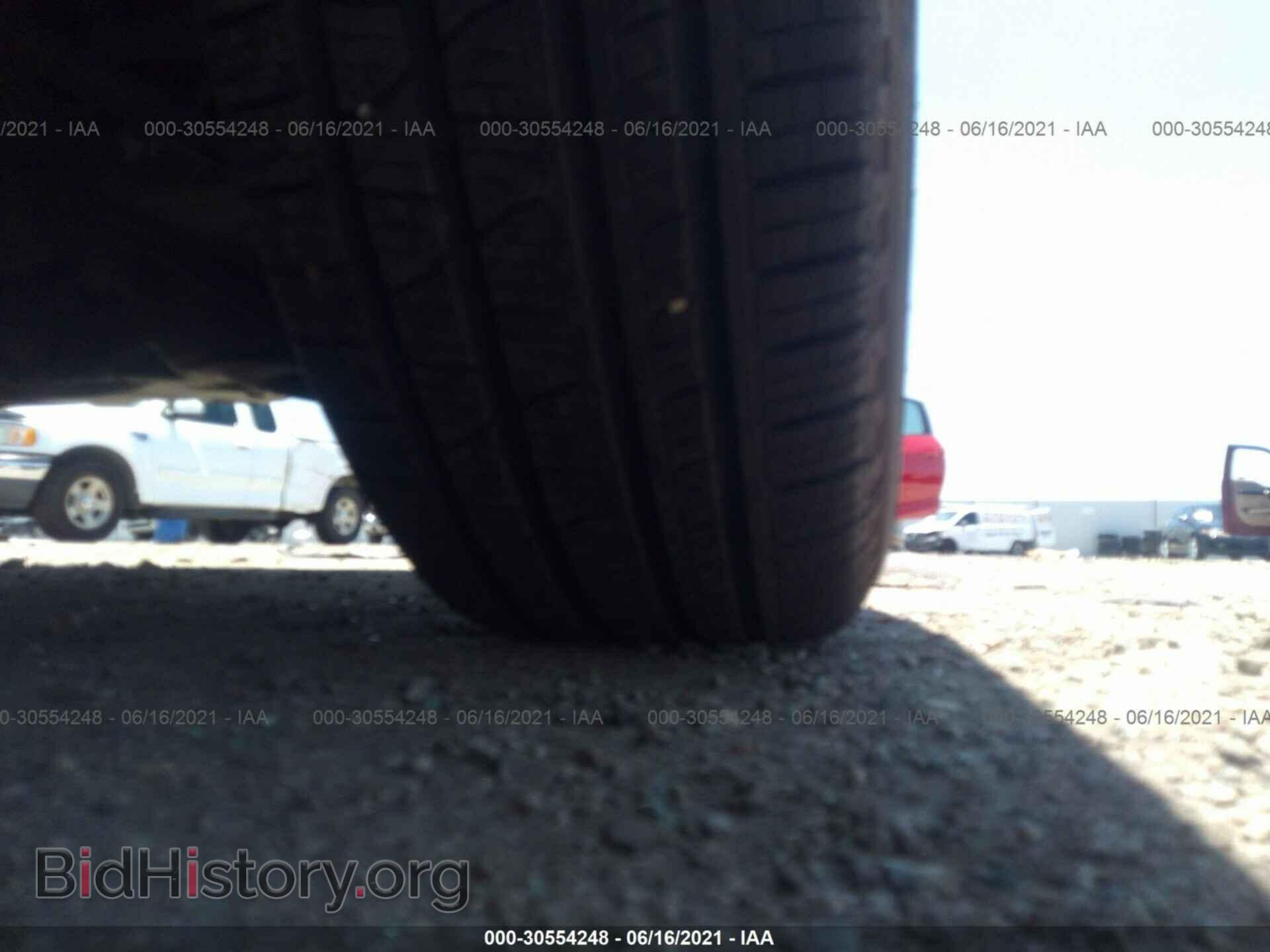 2011 FORD FLEX - VIN: 2FMGK5CC1BBD28178 - Фото 13