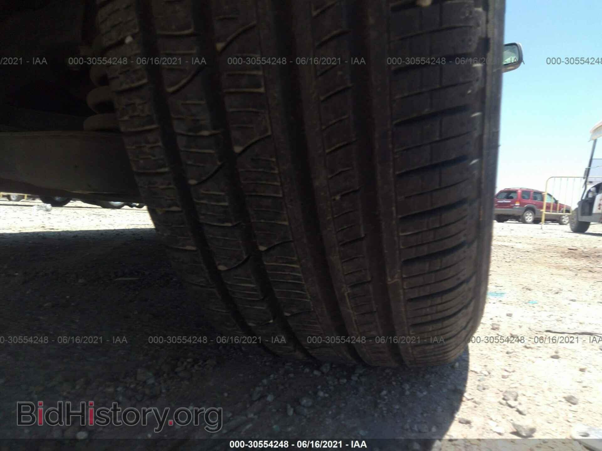 2011 FORD FLEX - VIN: 2FMGK5CC1BBD28178 - Фото 14