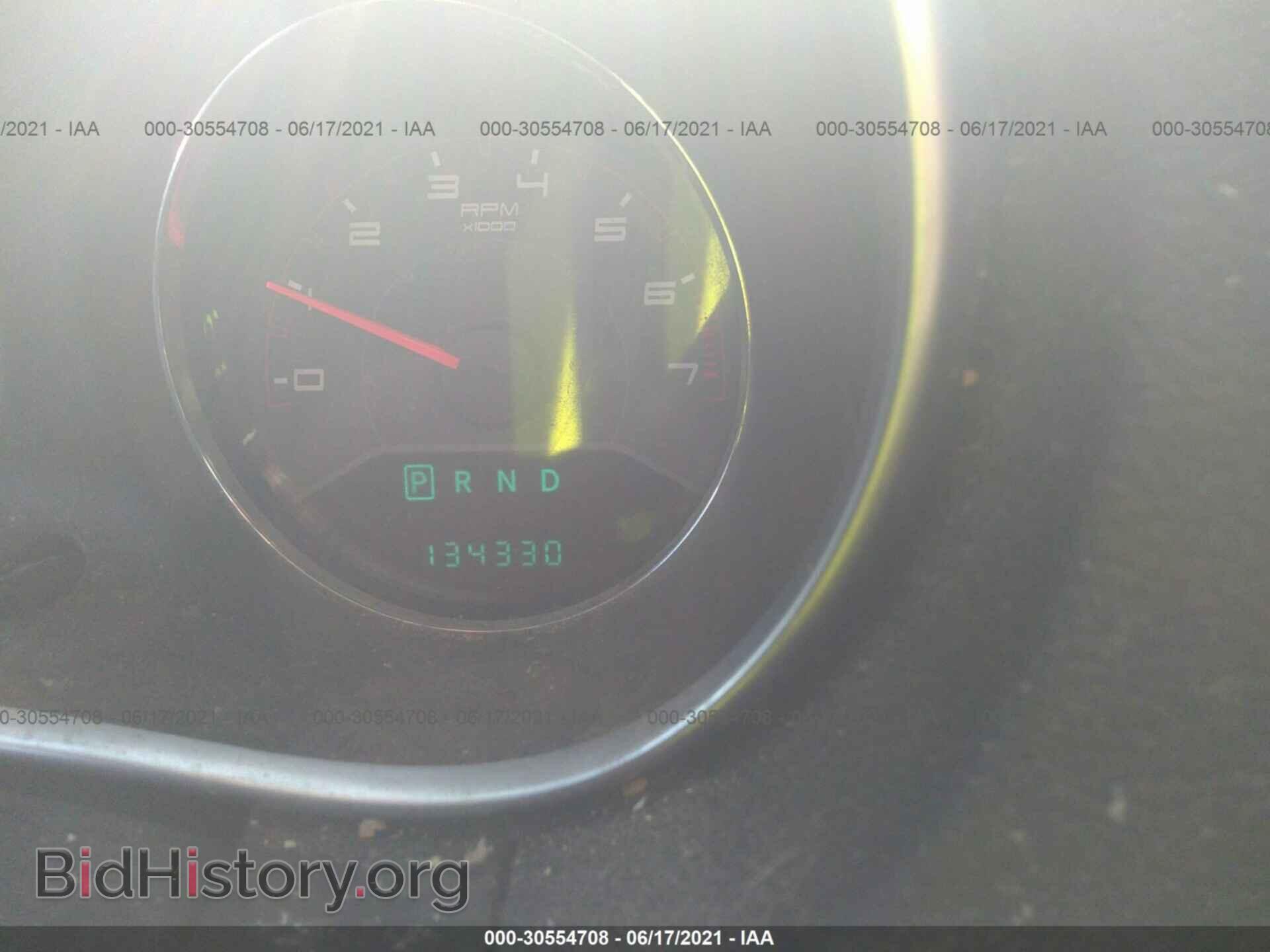 2011 DODGE AVENGER - VIN: 1B3BD1FB3BN534841 - Photo 7