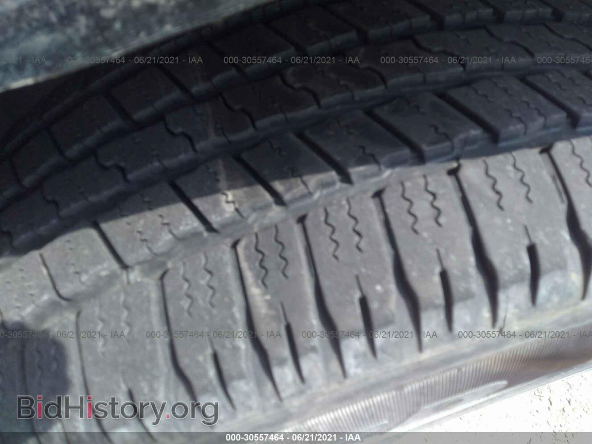 2010 DODGE RAM 1500 - VIN: 1D7RB1GP3AS132627 - Фото 14