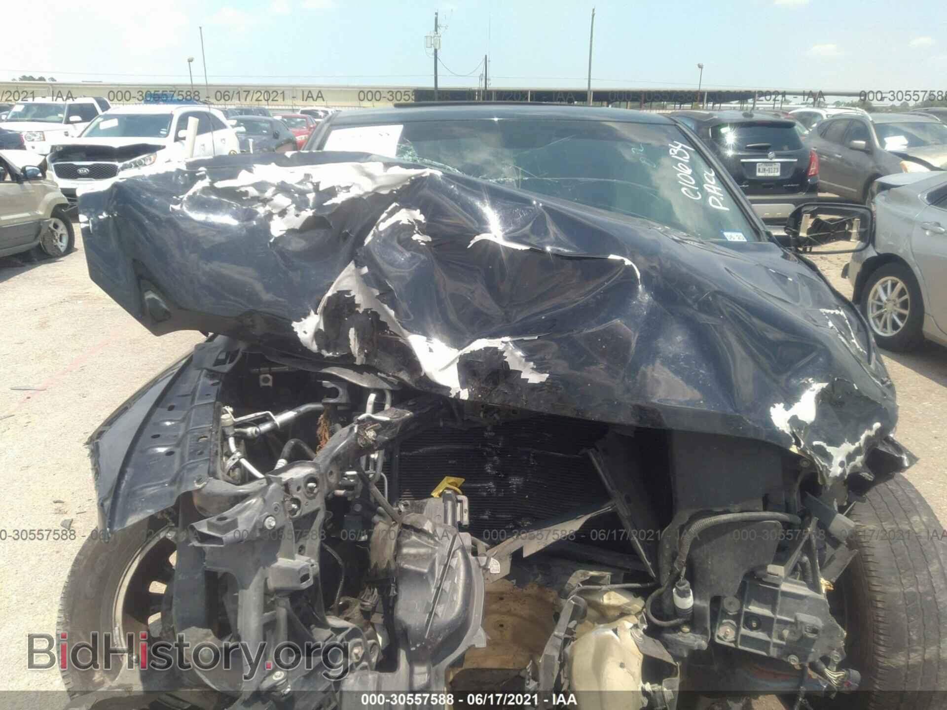 2014 RAM 1500 - VIN: 1C6RR7PT8ES447524 - Фото 10