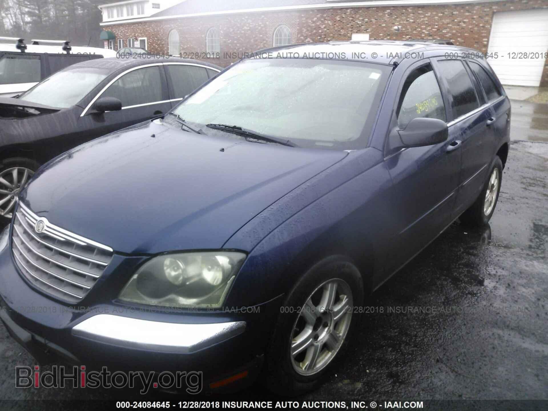 2006 MERCEDES-BENZ E-CLASS - VIN: WDBUF87J96X205795 - Фото 2