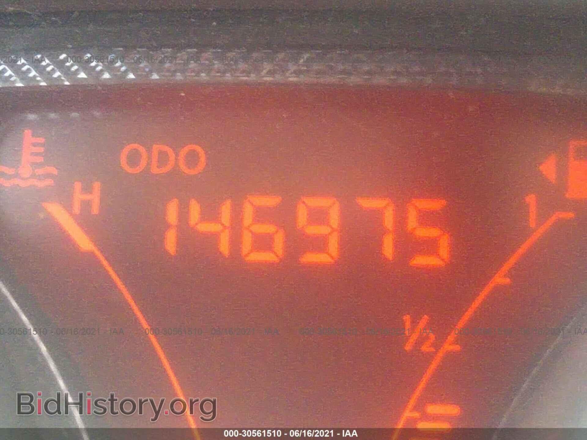 2012 NISSAN VERSA - VIN: 3N1CN7AP8CL820730 - Фото 7