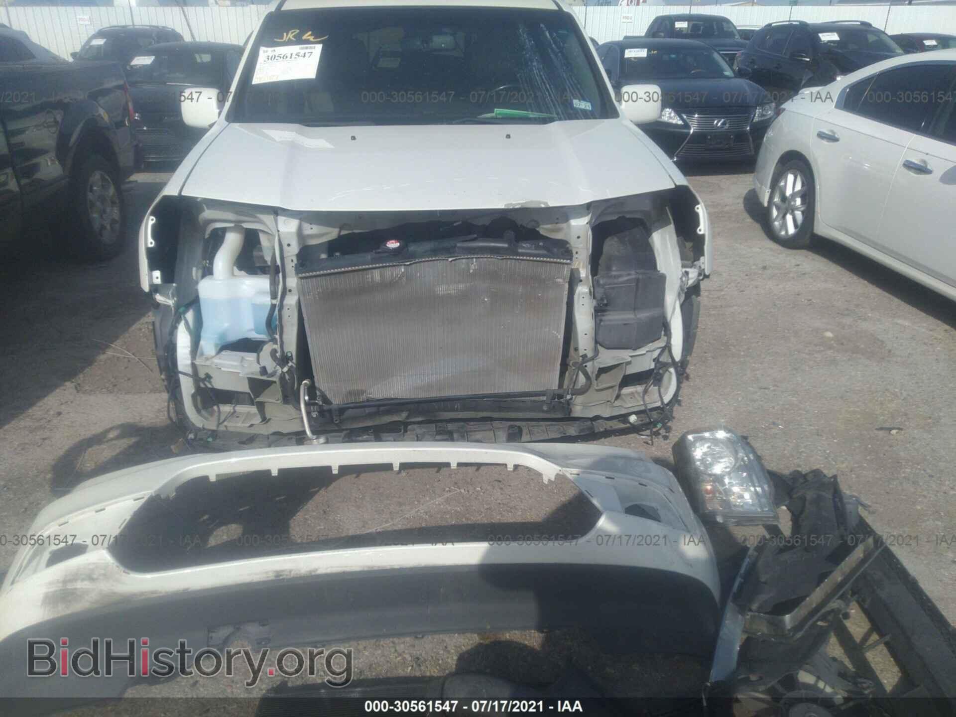 2014 HONDA PILOT - VIN: 5FNYF3H95EB020078 - Photo 6