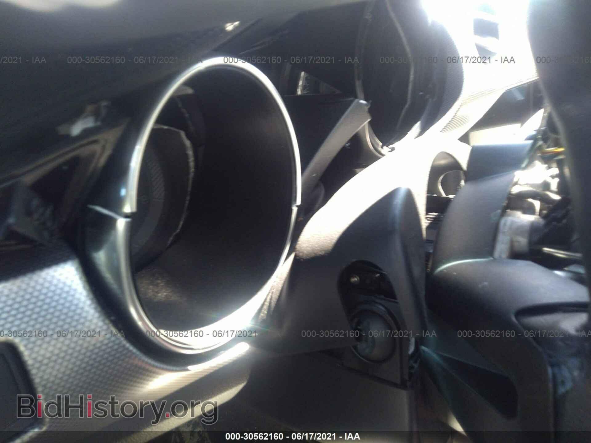 2019 FORD MUSTANG - VIN: 1FA6P8TH9K5203700 - Фото 7
