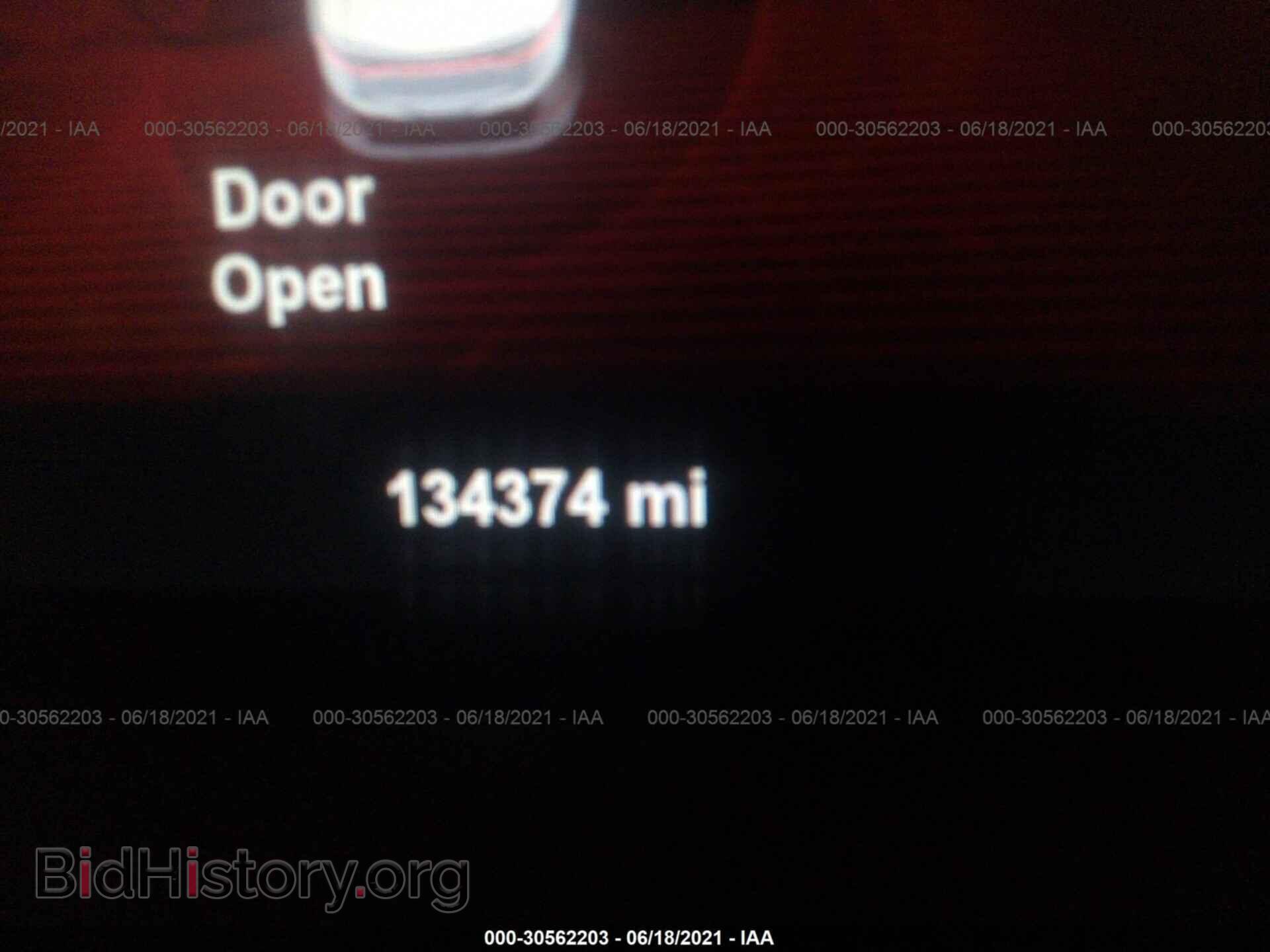 2013 DODGE DART - VIN: 1C3CDFCA7DD105484 - Фото 7