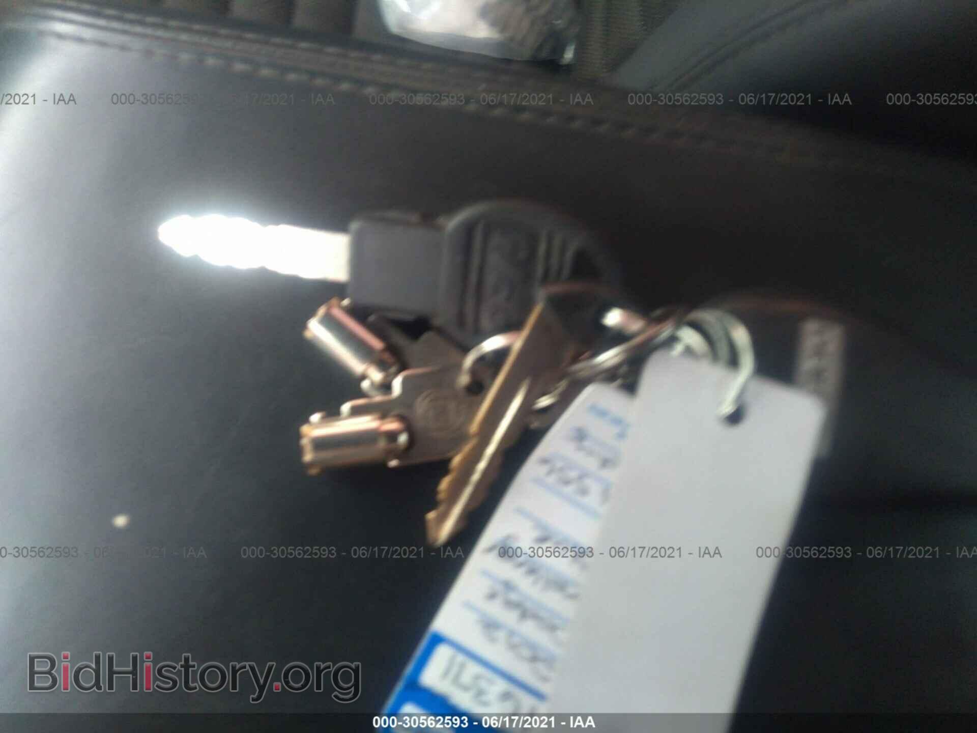 2012 DODGE CHALLENGER - VIN: 2C3CDYAG1CH294556 - Фото 11
