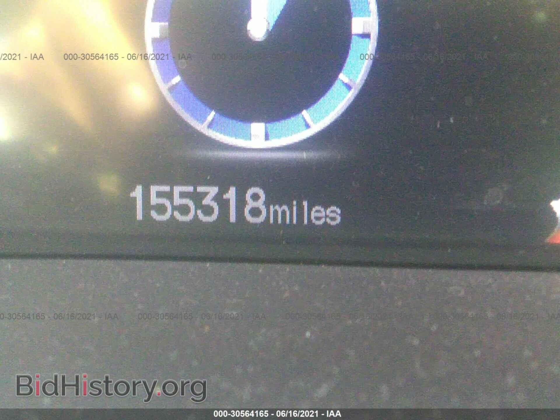 2012 HONDA CIVIC SDN - VIN: 19XFB2F51CE072811 - Фото 7