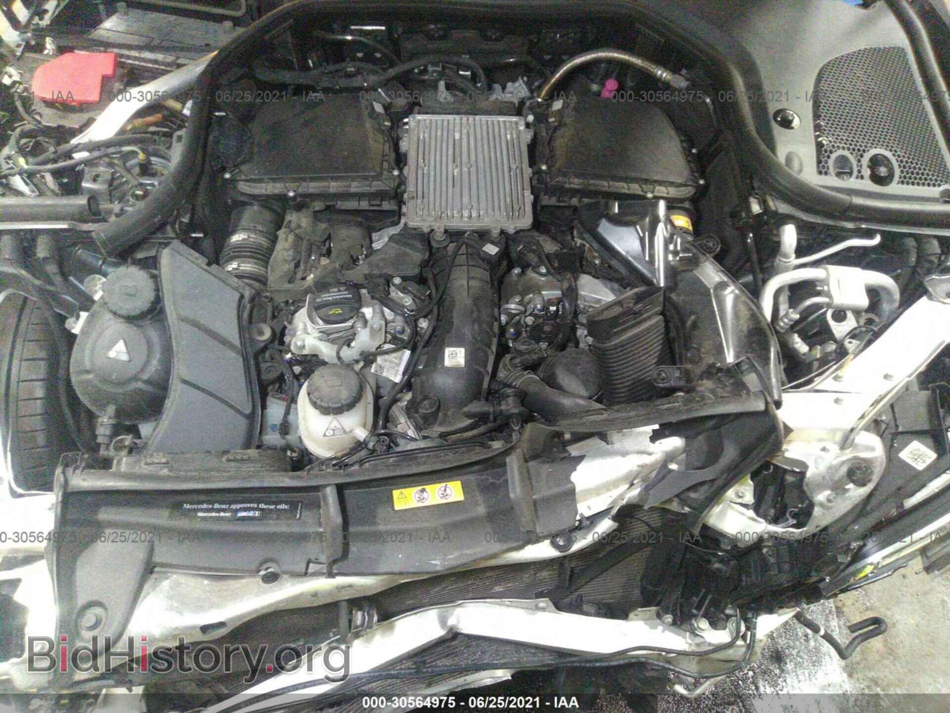 2017 MERCEDES-BENZ E-CLASS - VIN: WDDZF6EB3HA238939 - Фото 10