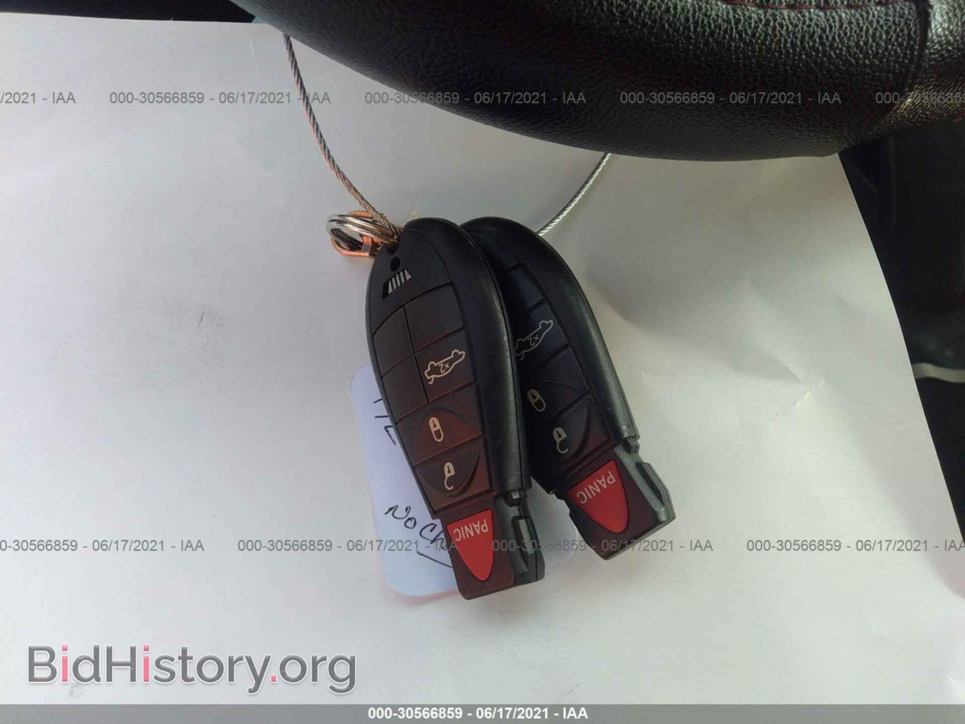2015 DODGE DART - VIN: 1C3CDFBB0FD432001 - Фото 11