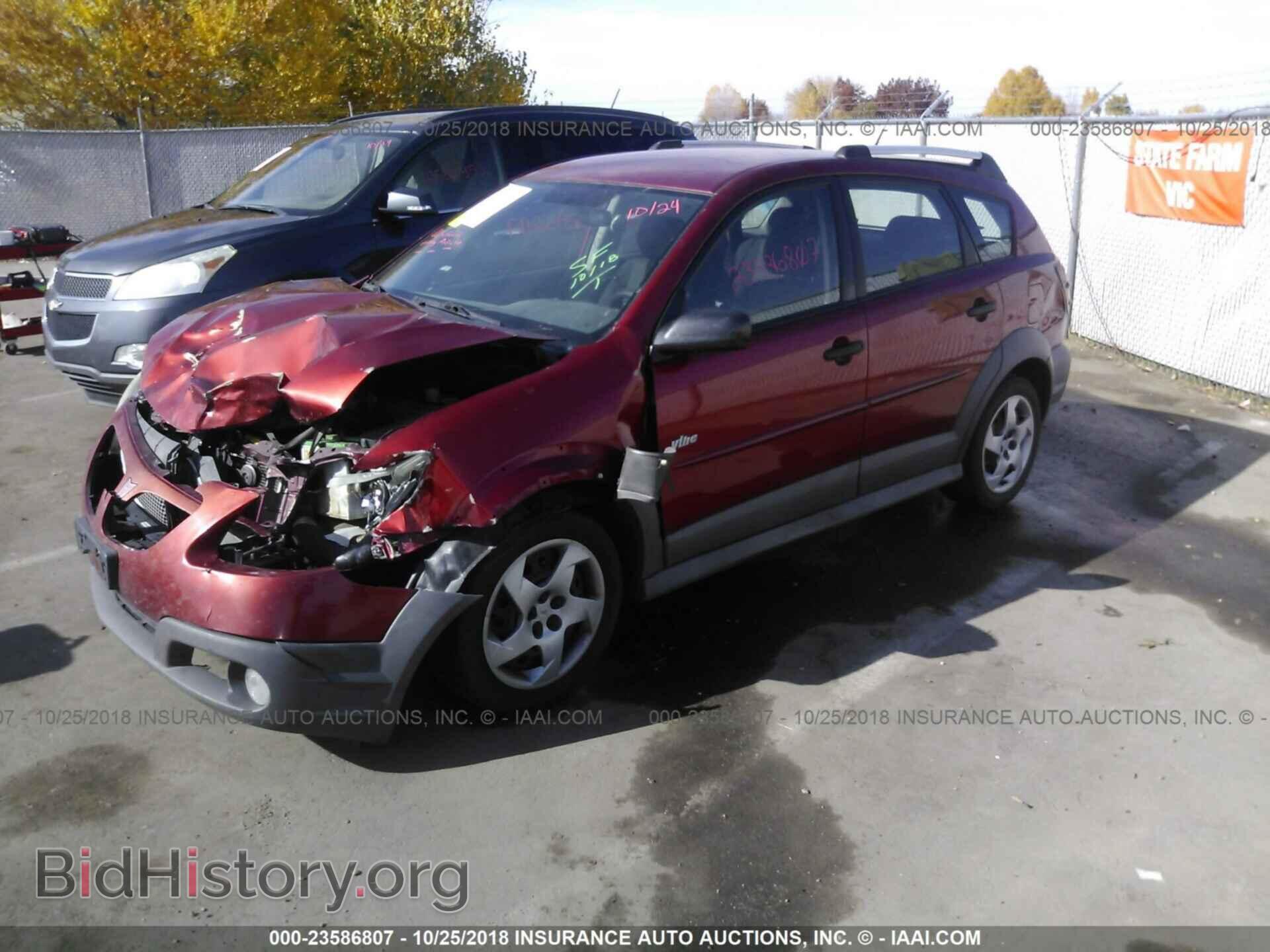 2012 CHRYSLER 200 - VIN: 1C3CCBCB0CN241629 - Photo 2