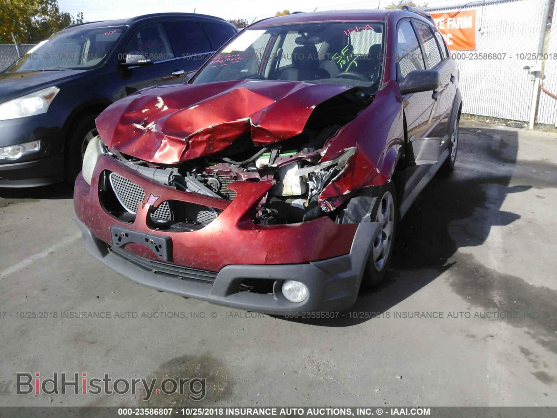 2012 CHRYSLER 200 - VIN: 1C3CCBCB0CN241629 - Photo 6