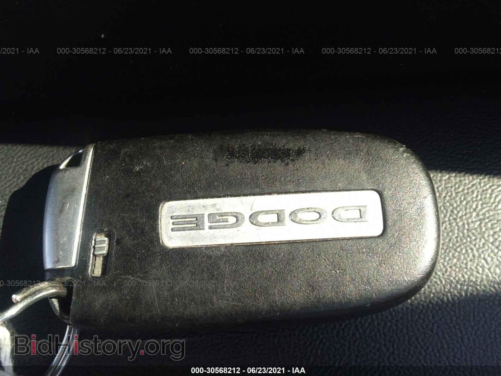 2014 DODGE DART - VIN: 1C3CDFCB6ED698992 - Фото 11