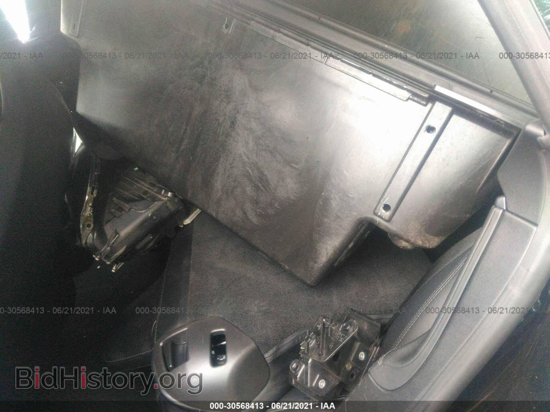2018 TESLA MODEL S - VIN: 5YJSA1E20JF294833 - Photo 8