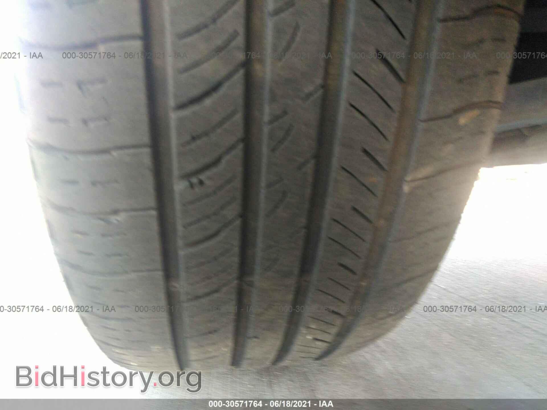 2011 LEXUS RX 350 - VIN: 2T2ZK1BA7BC055112 - Фото 12