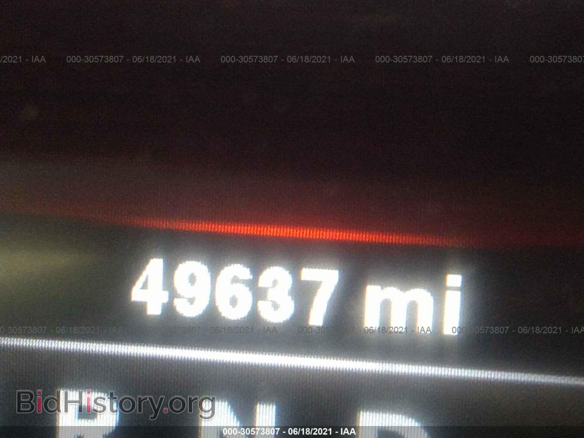 2013 RAM 1500 - VIN: 1C6RR7GT1DS725940 - Фото 7