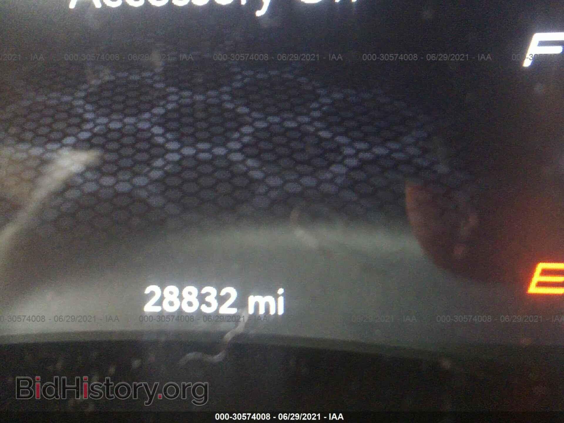 2019 DODGE CHARGER - VIN: 2C3CDXBG3KH504985 - Photo 7