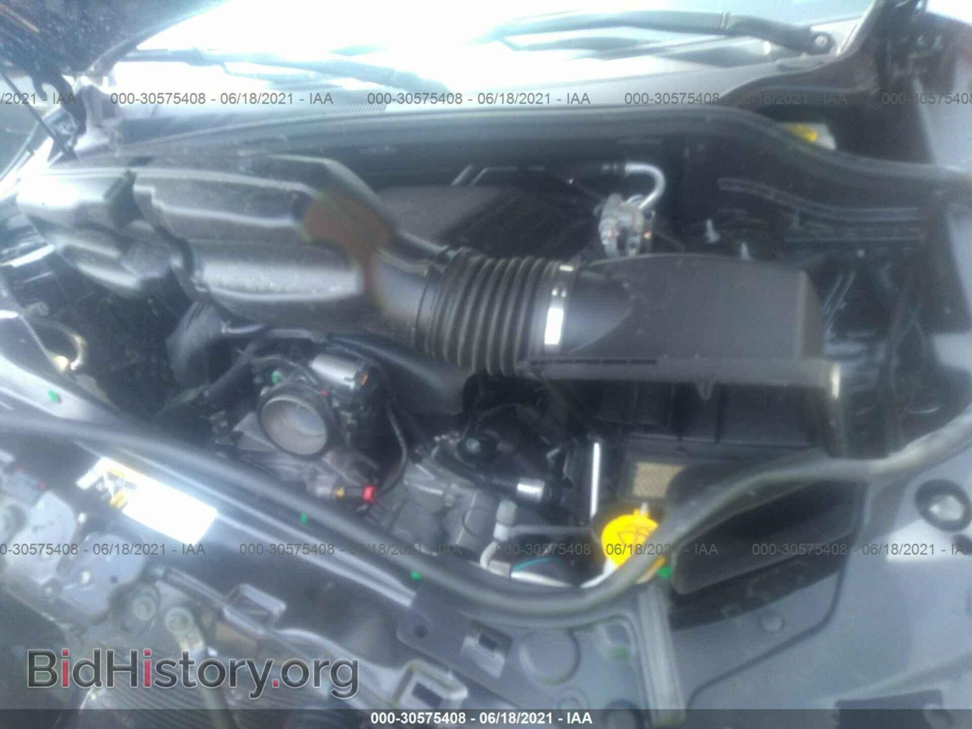 2021 DODGE DURANGO - VIN: 1C4SDJCT4MC634313 - Фото 10