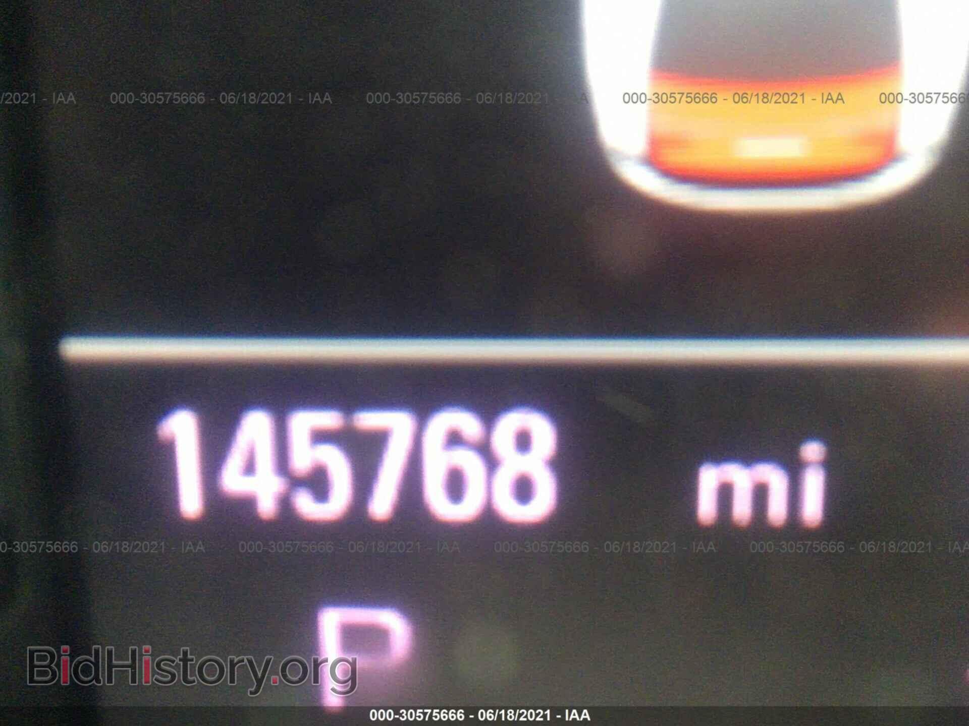 2012 AUDI A4 - VIN: WAUFFAFL3CN012373 - Photo 7