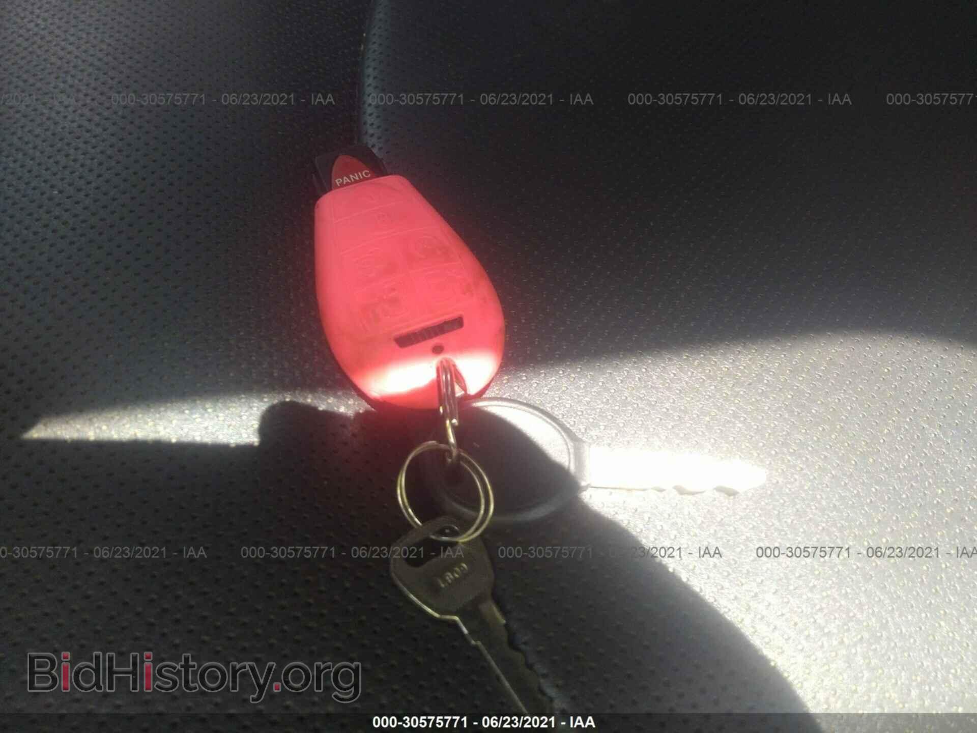 2012 RAM 1500 - VIN: 1C6RD7HT7CS237734 - Фото 11