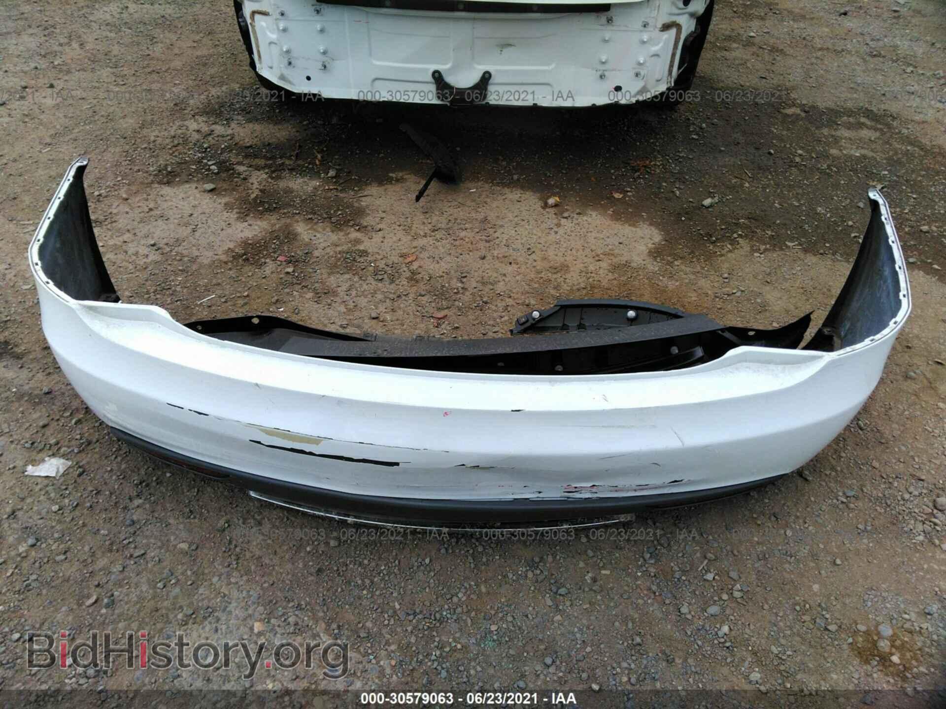 2013 TESLA MODEL S - VIN: 5YJSA1DN9DFP07364 - Photo 12