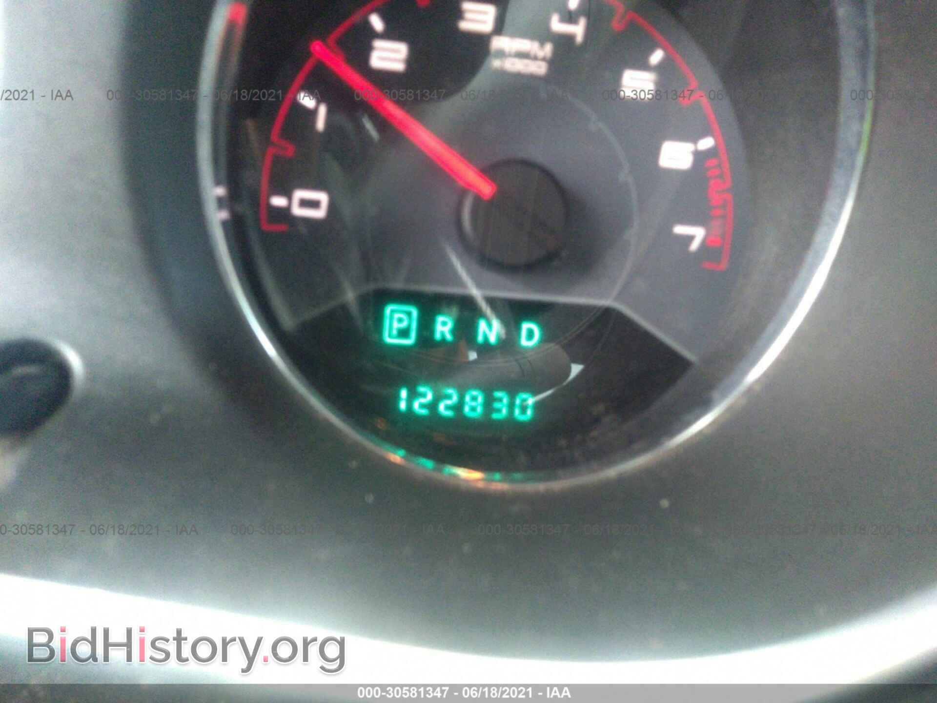 2013 DODGE AVENGER - VIN: 1C3CDZAG1DN635260 - Photo 7
