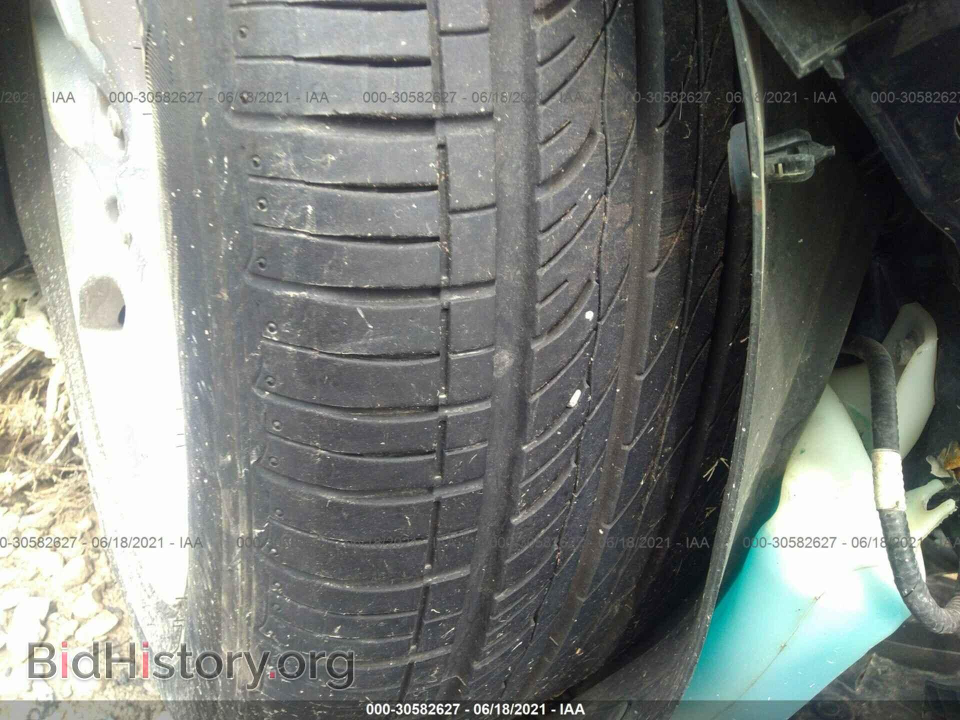 2013 ACURA TL - VIN: 19UUA8F58DA004444 - Фото 13