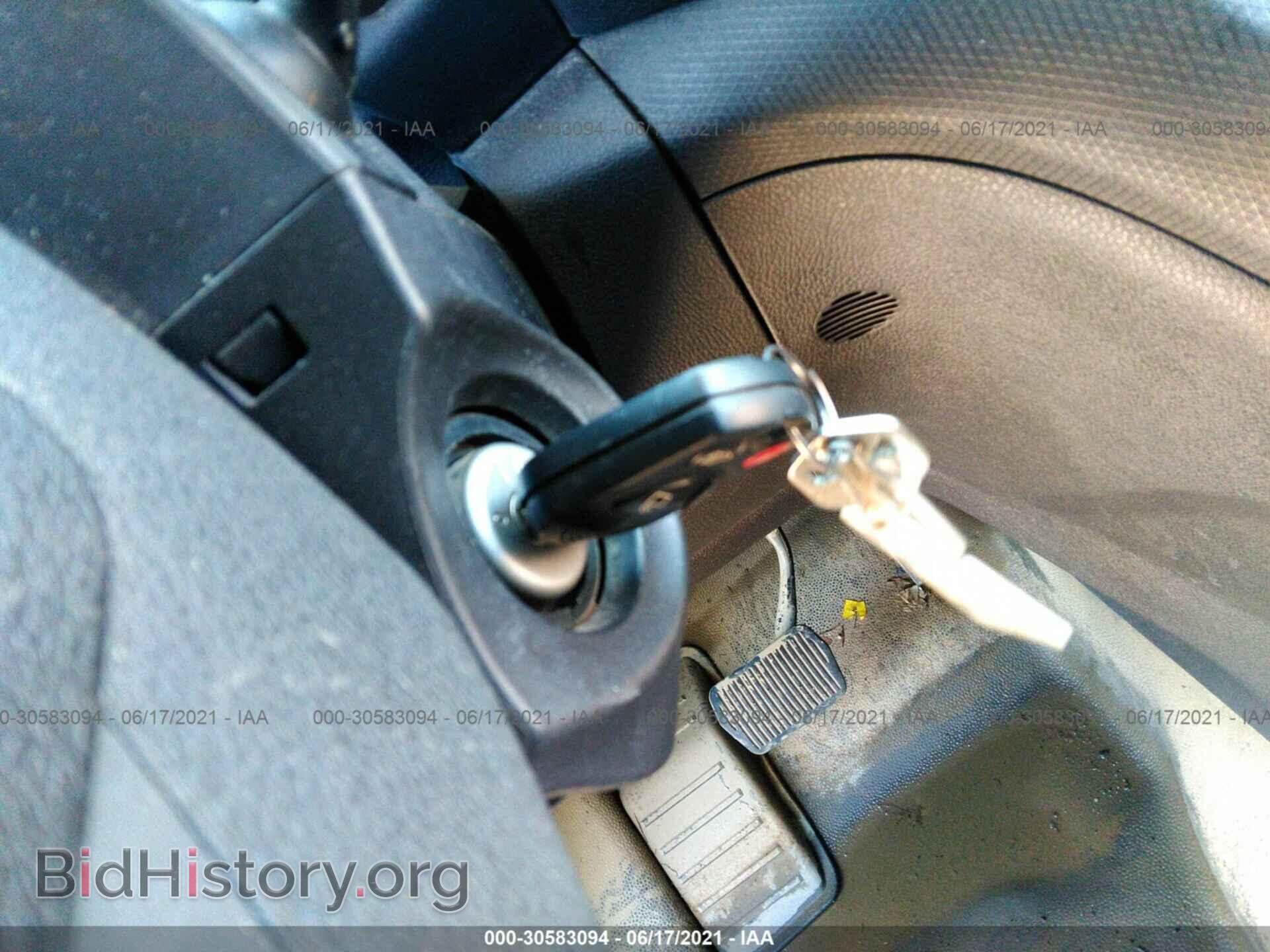 2015 FORD TRANSIT CONNECT - VIN: NM0LS7EX8F1215325 - Фото 11