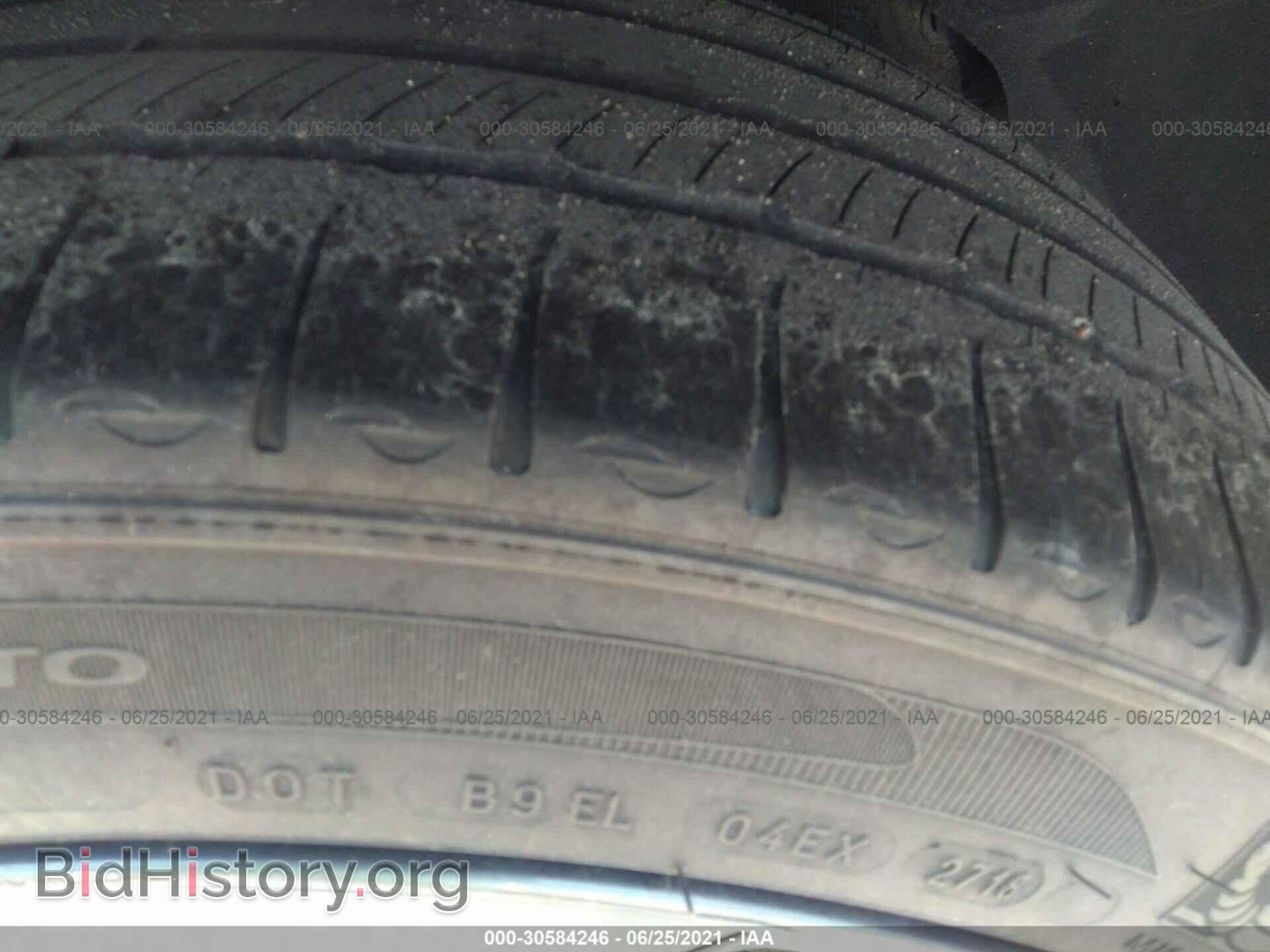 2018 TESLA MODEL 3 - VIN: 5YJ3E1EB6JF073326 - Photo 12